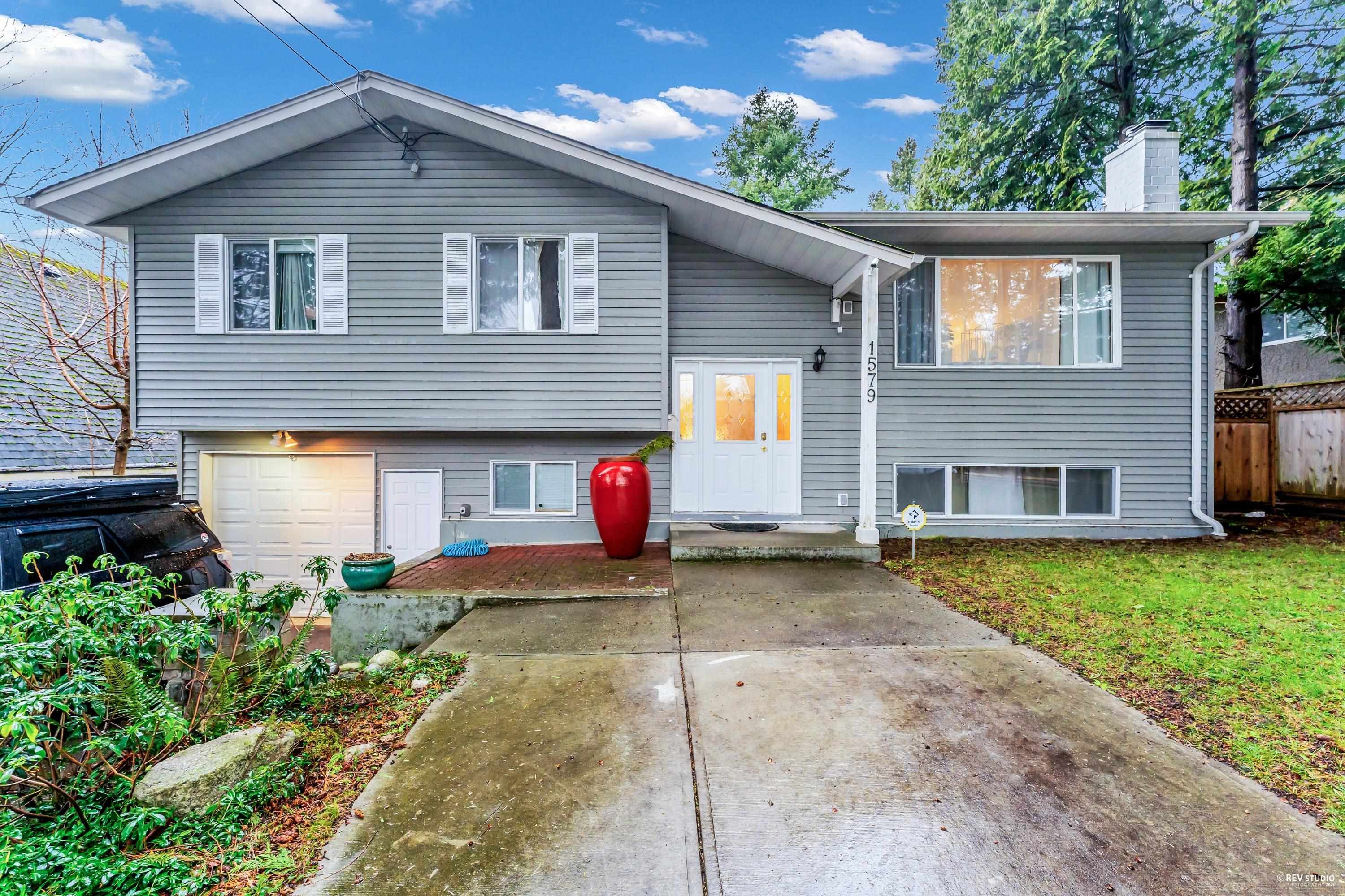 136 Street, Surrey, BC V4A 5H3