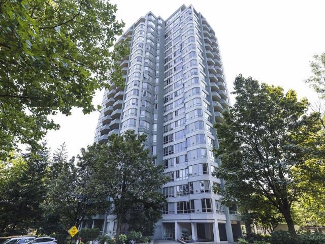 10082 148 Street #503, Surrey, BC V3R 0S3