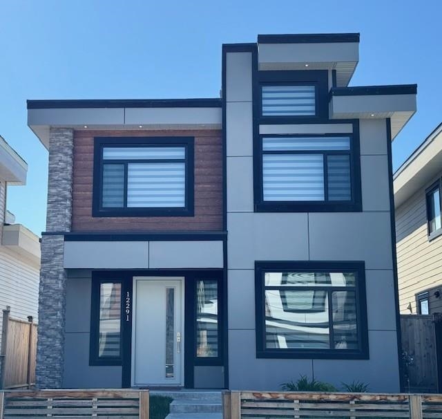 12291 Shinde Place, Richmond, BC V7E 0C2
