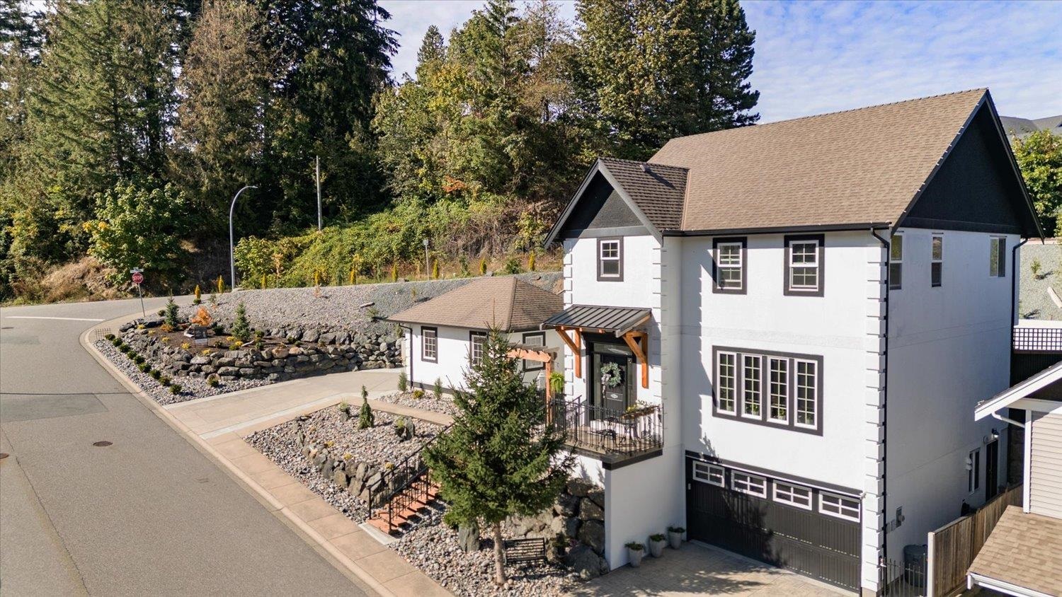 45425 Ariel Pl, Chilliwack, BC V2R 0K7