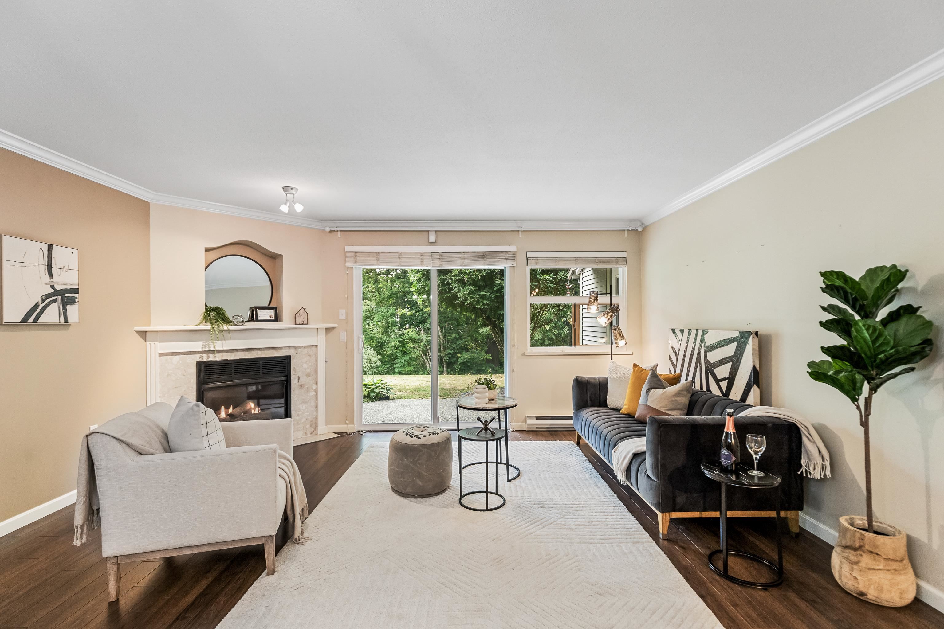 12071 232b Street #13, Maple Ridge, BC V2X 0Z7