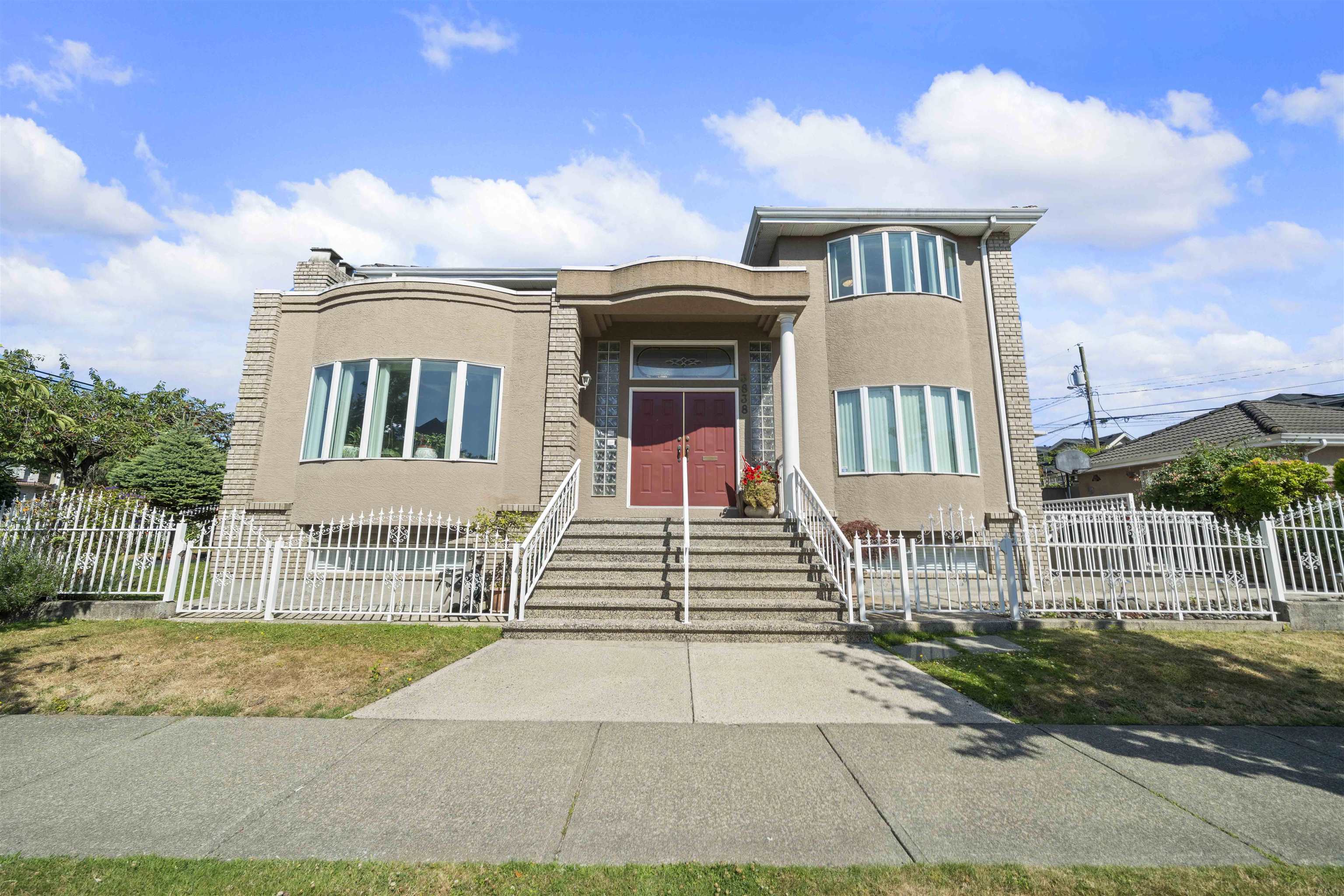 3838 Penticton Street, Vancouver, BC V5R 6A1