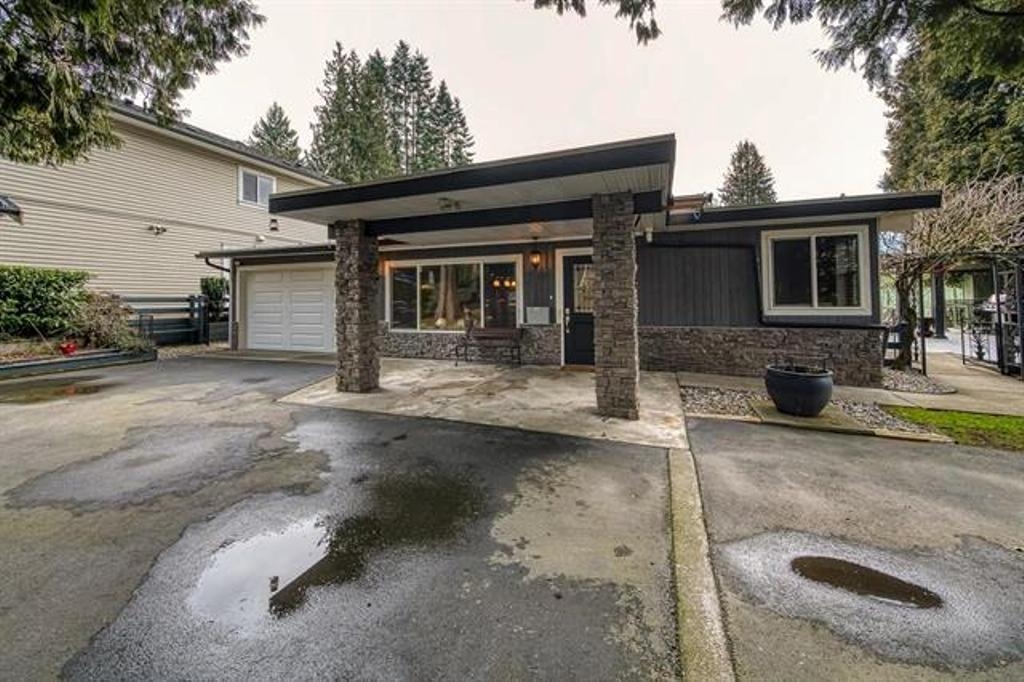 20712 River Road, Maple Ridge, BC V2X 1Z7