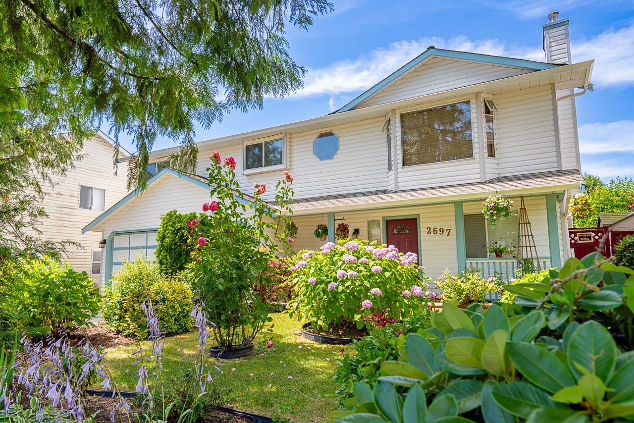 273a Street, Langley, BC V4W 3K3