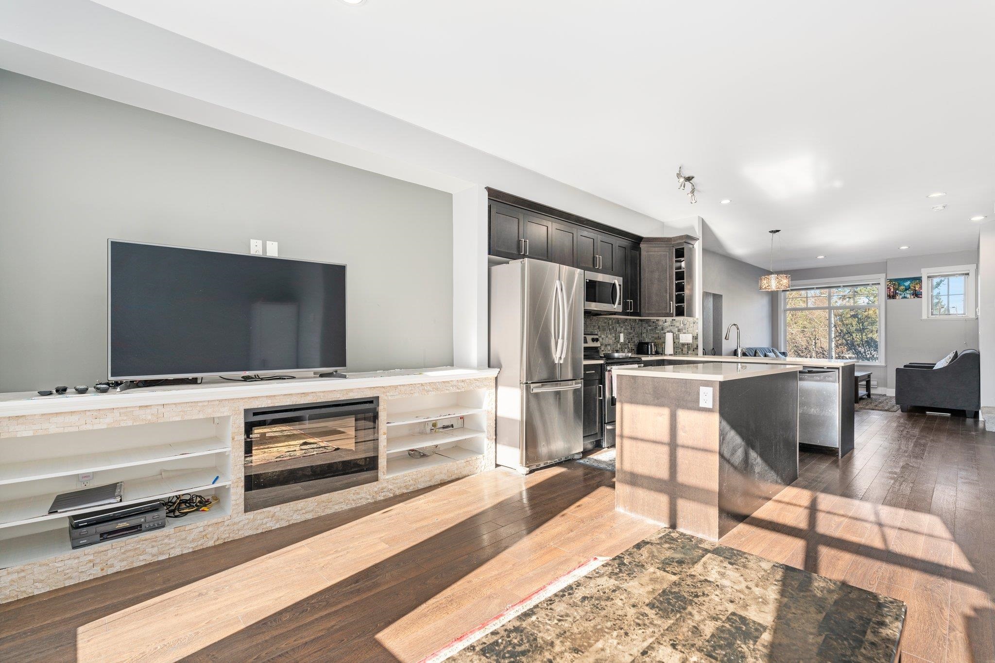 12775 63 Avenue #41, Surrey, BC V3X 0E9