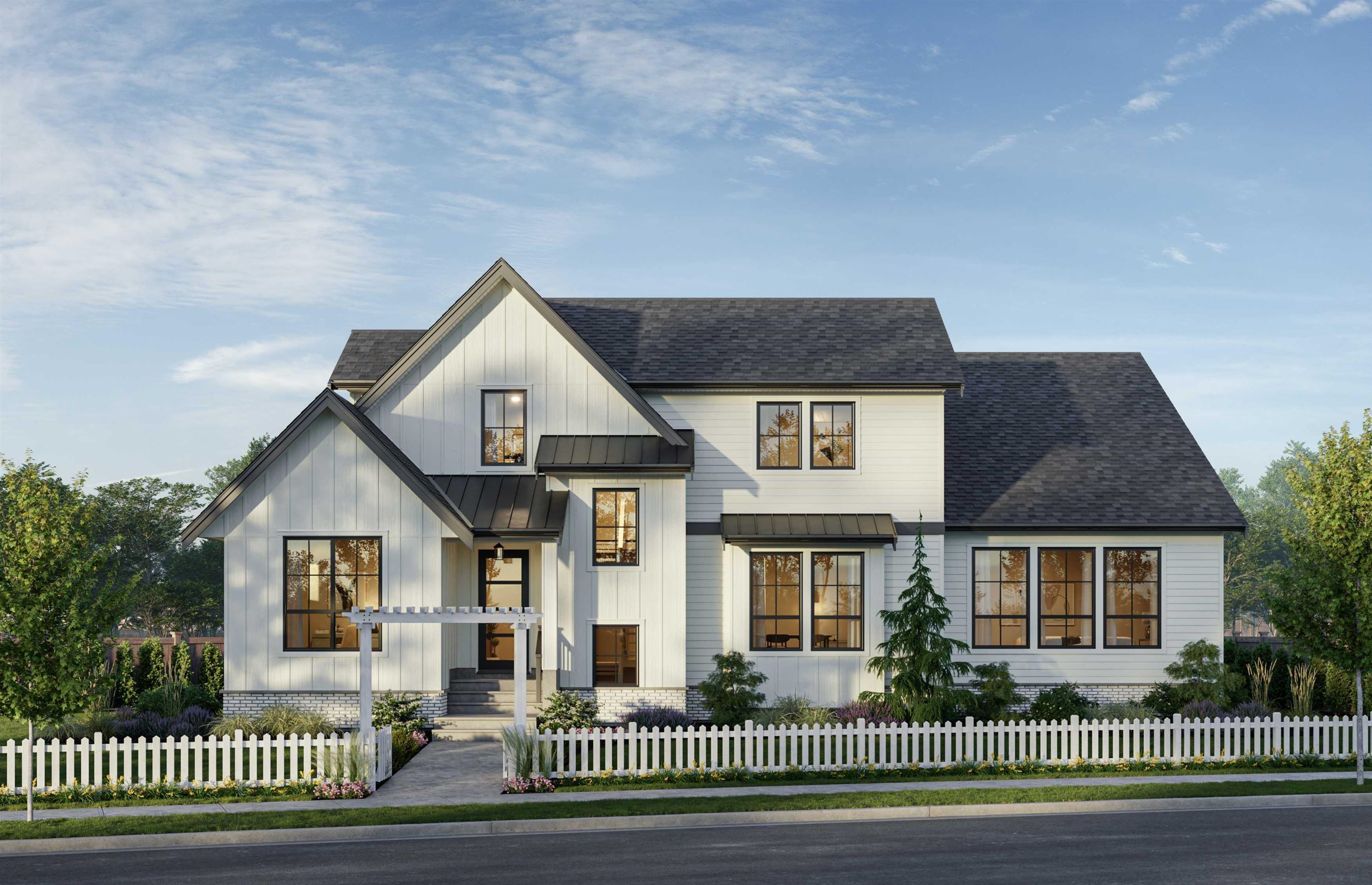 222nd Street, Langley, BC V2Z 0B5