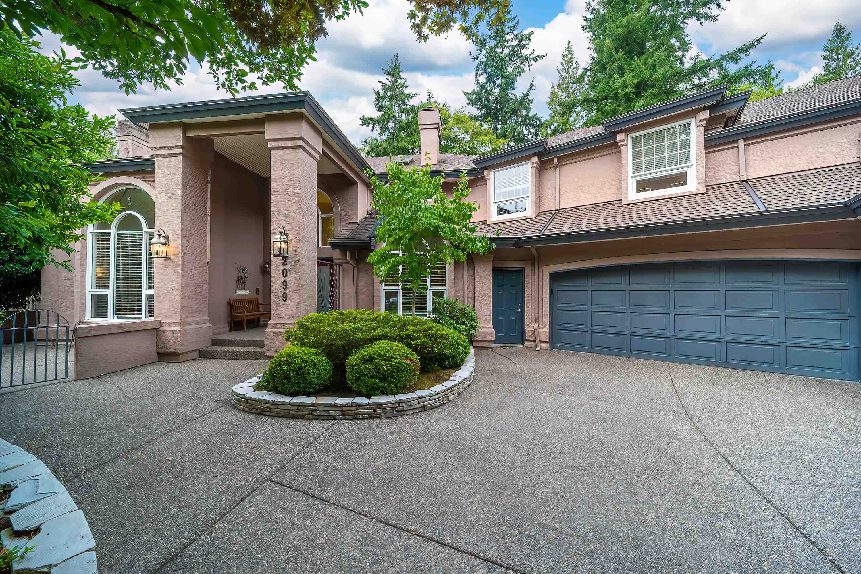 132a Street, Surrey, BC V4A 9K2