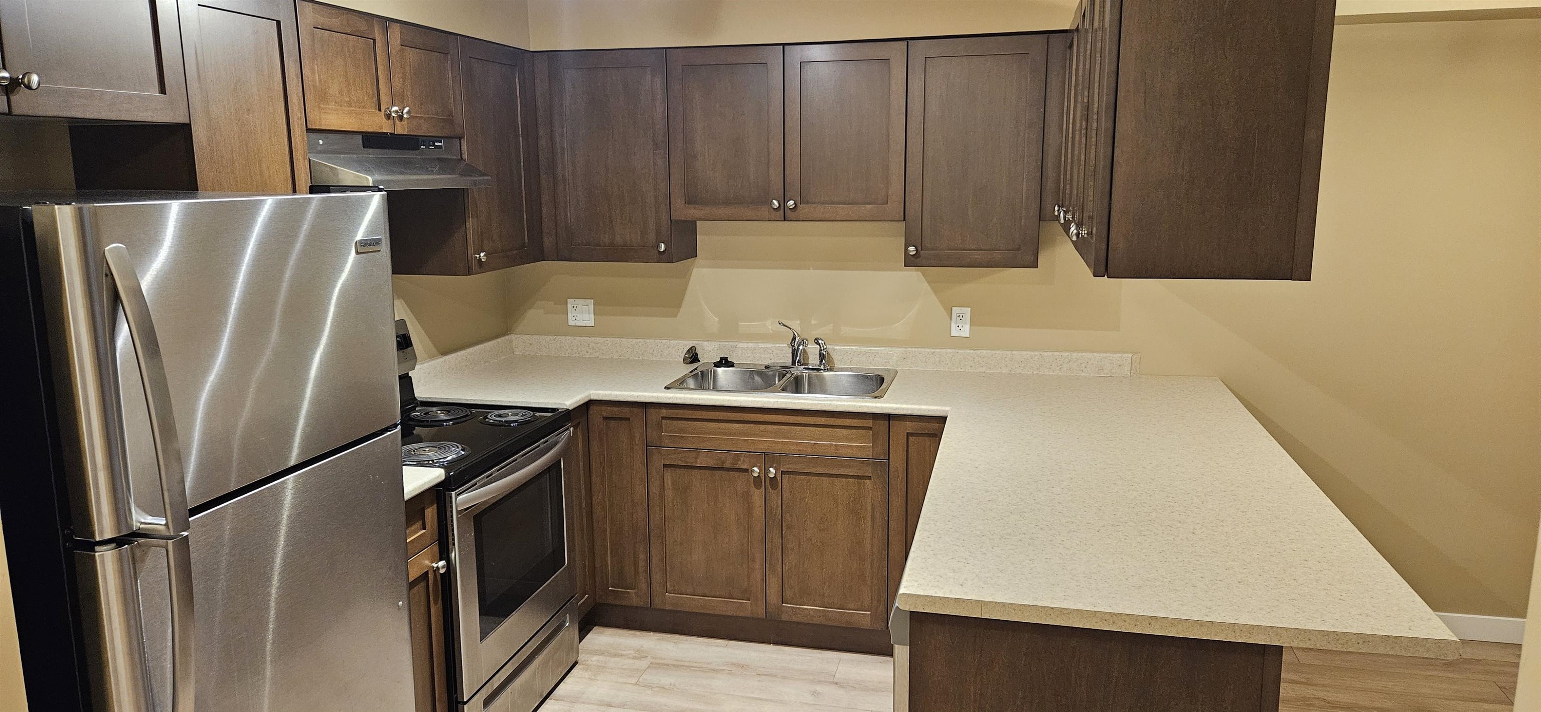 33960 Old Yale Road #310, Abbotsford, BC V2S 2J9