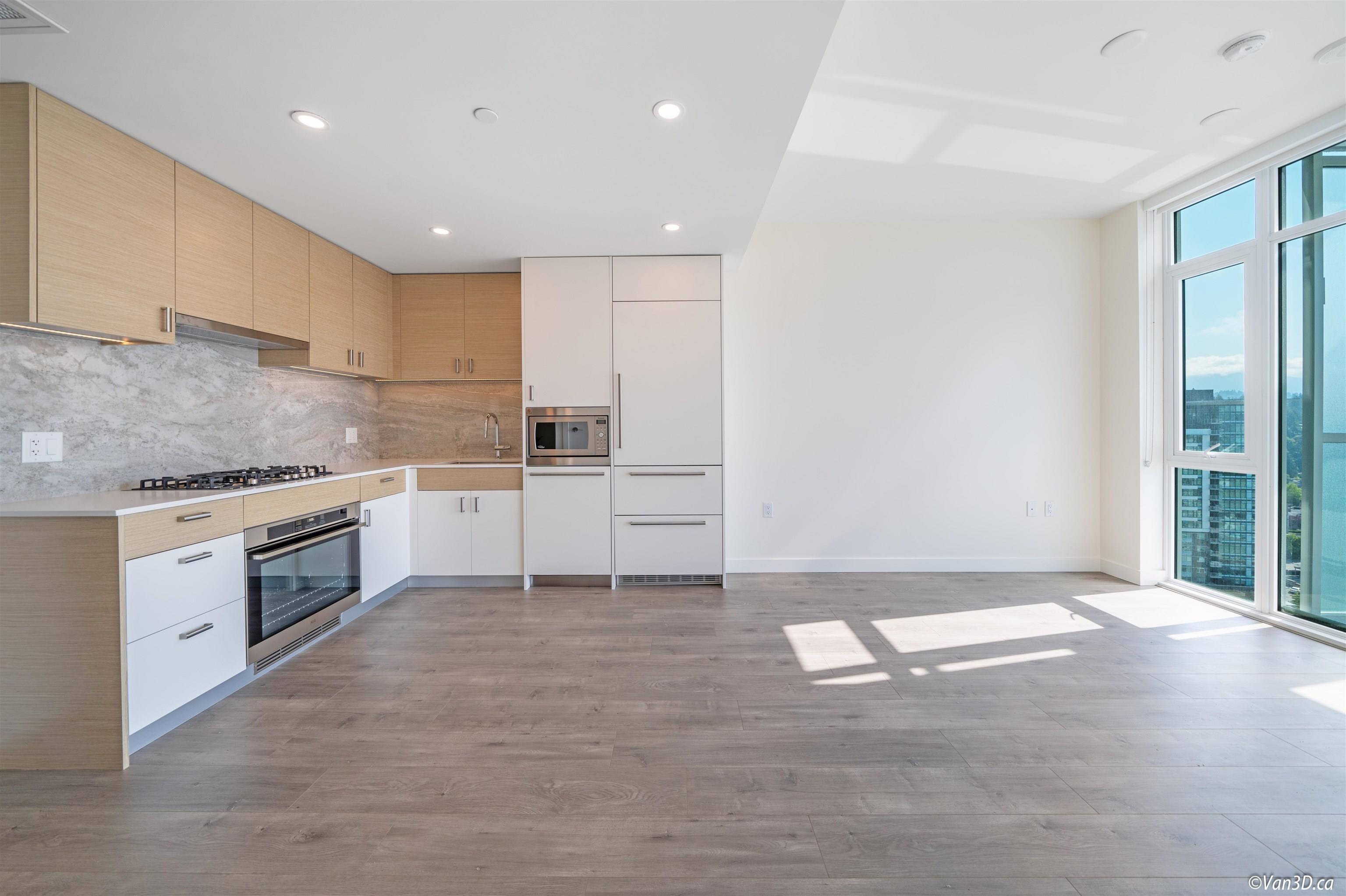 200 Klahanie Court Unit 1703, West Vancouver, BC V7P 0E4 MLS 