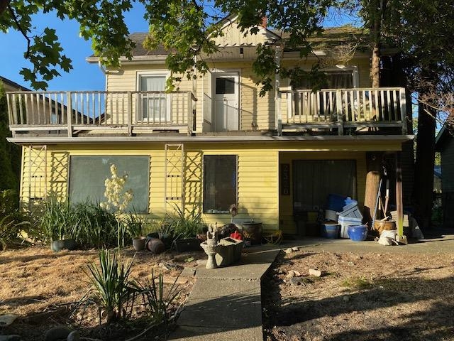 2320 Boeing Avenue, Richmond, BC V7B 1J3
