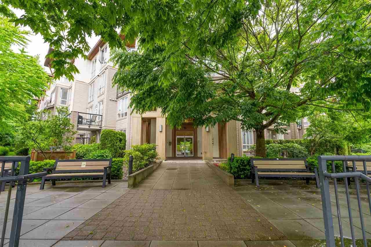 15988 26 Avenue #319, Surrey, BC V3Z 5K3