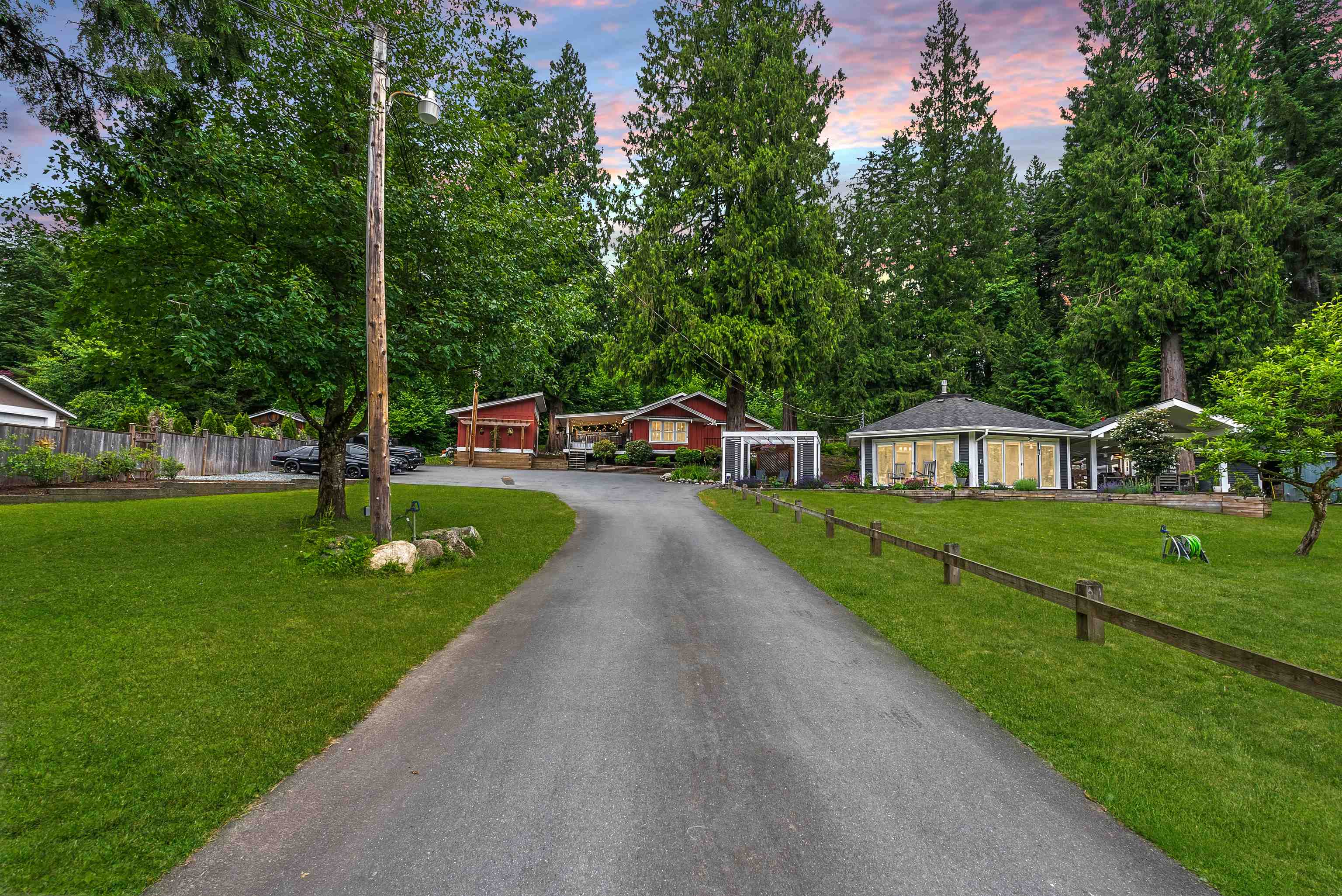 34215 Ferndale Avenue, Mission, BC V2V 7G2