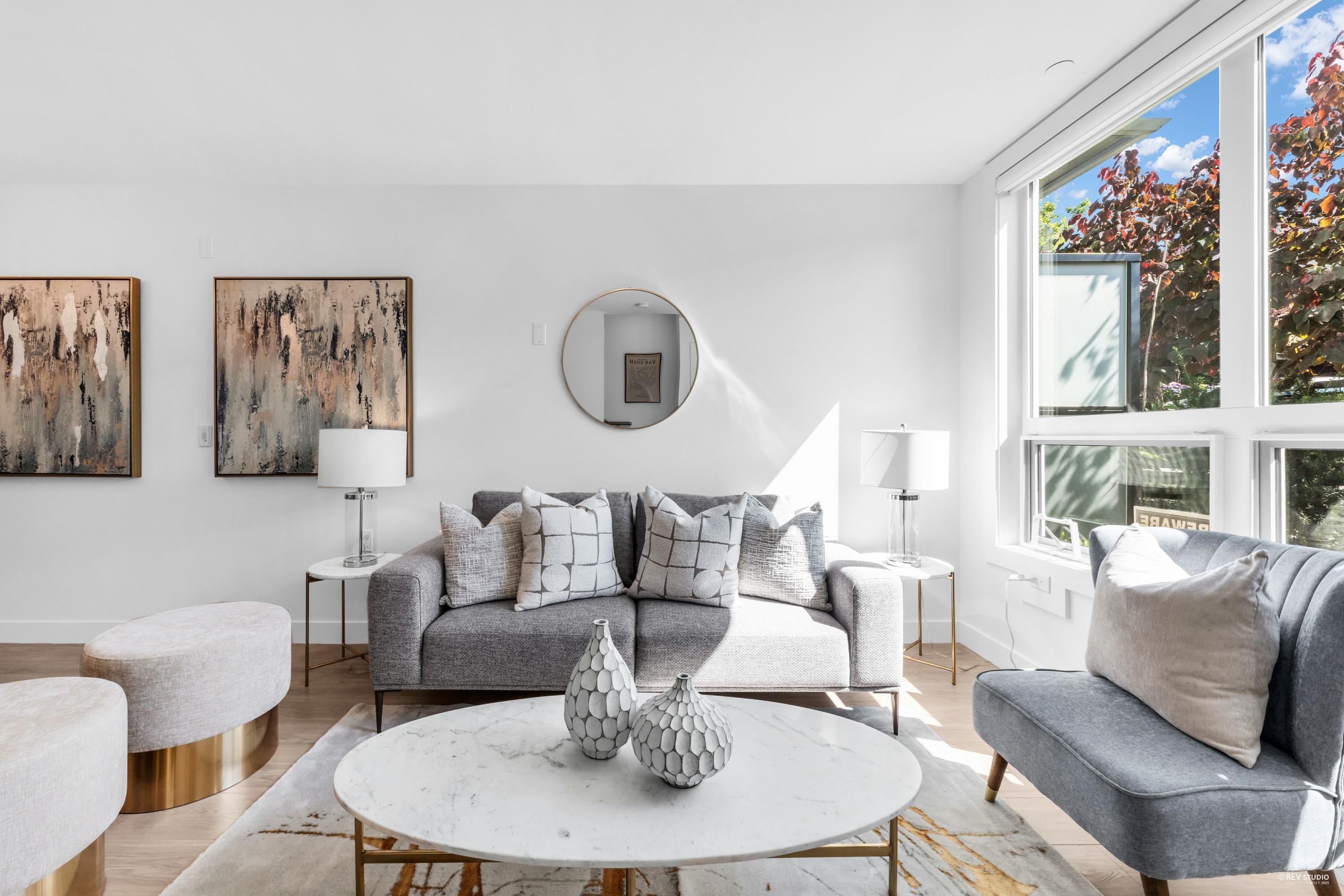 7881 French Street, Vancouver, BC V6P 4V8