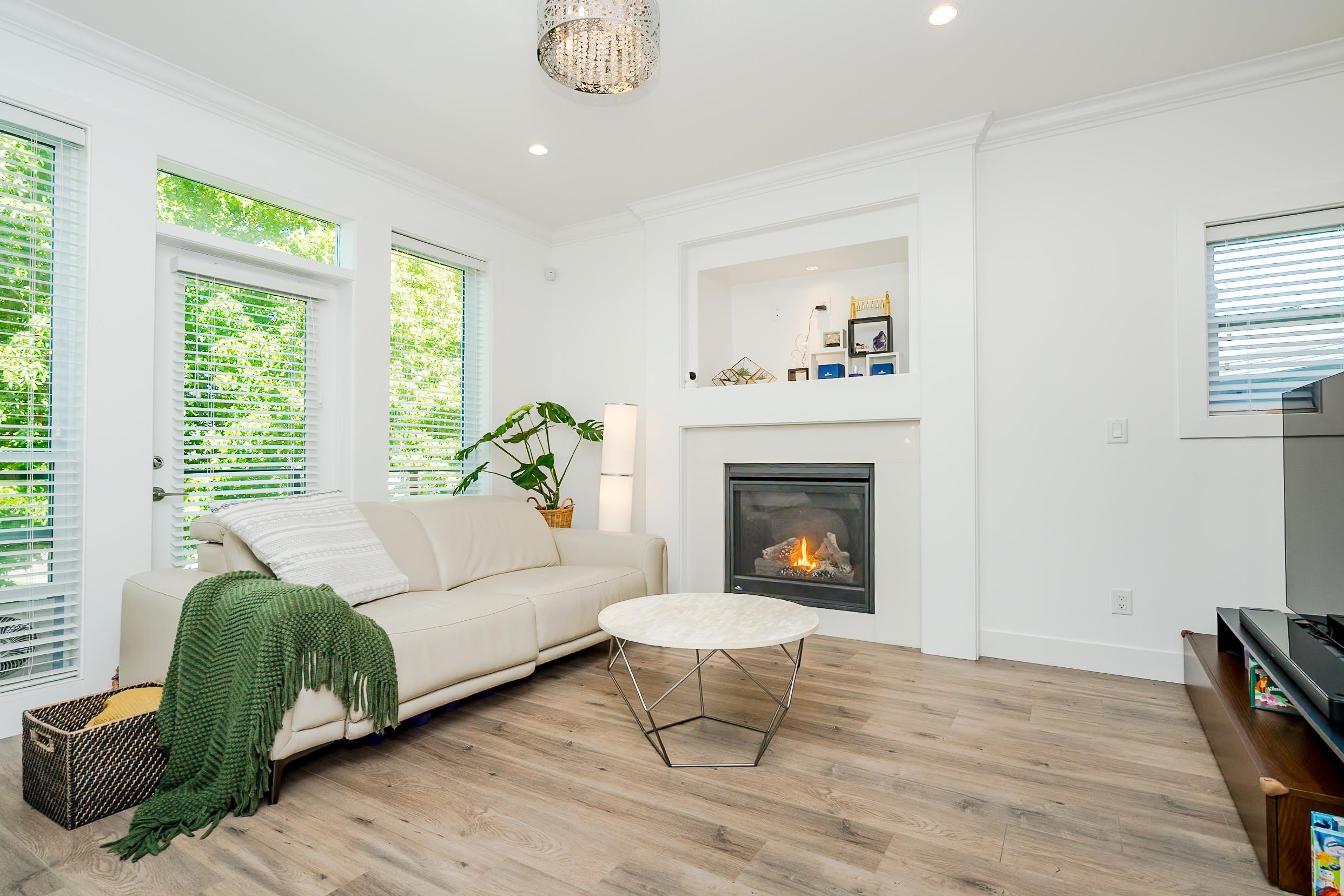 11740 Williams Road, Richmond, BC V7A 1J4