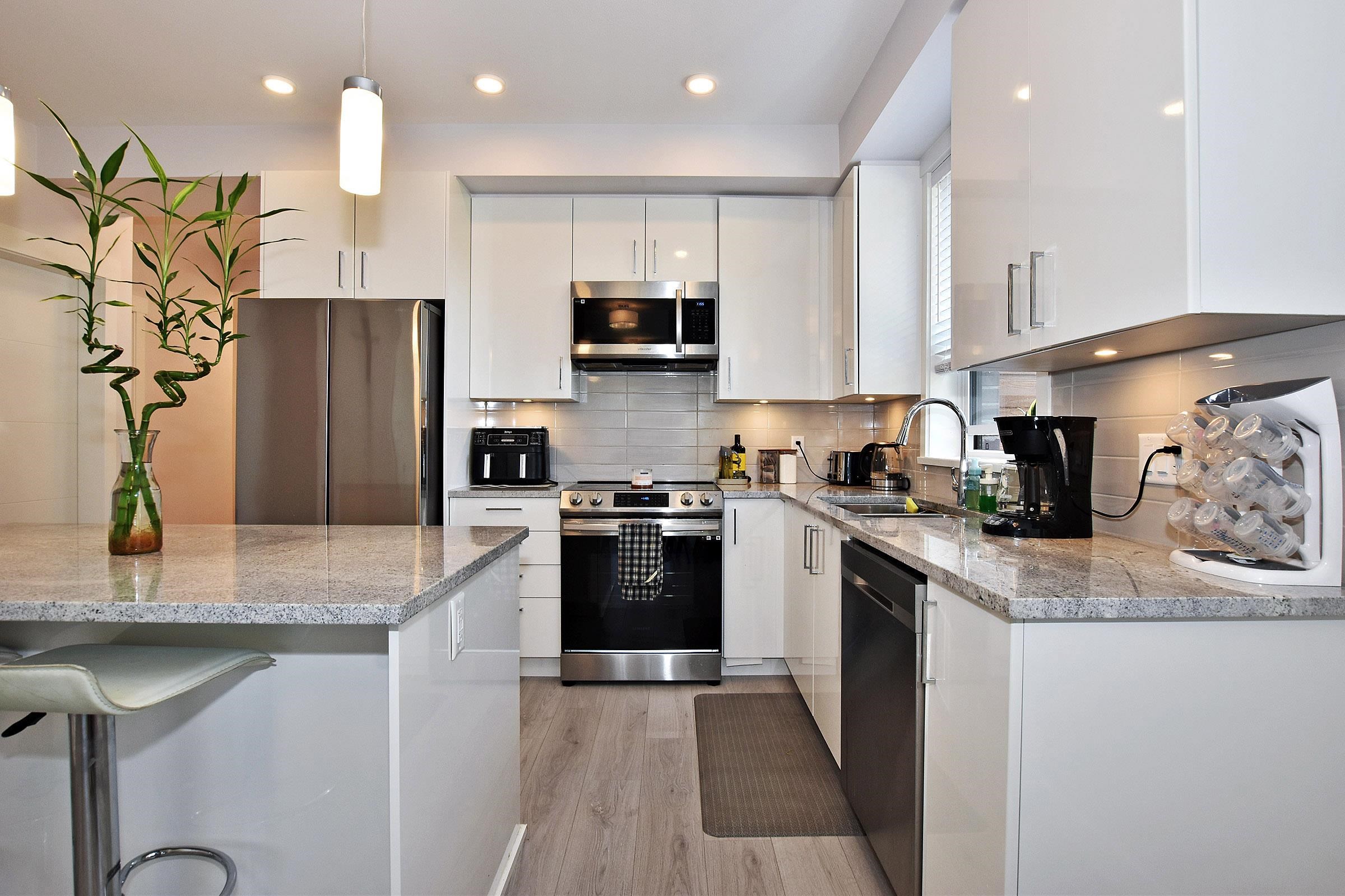 32690 14 Ave #217, Mission, BC V2V 0K5