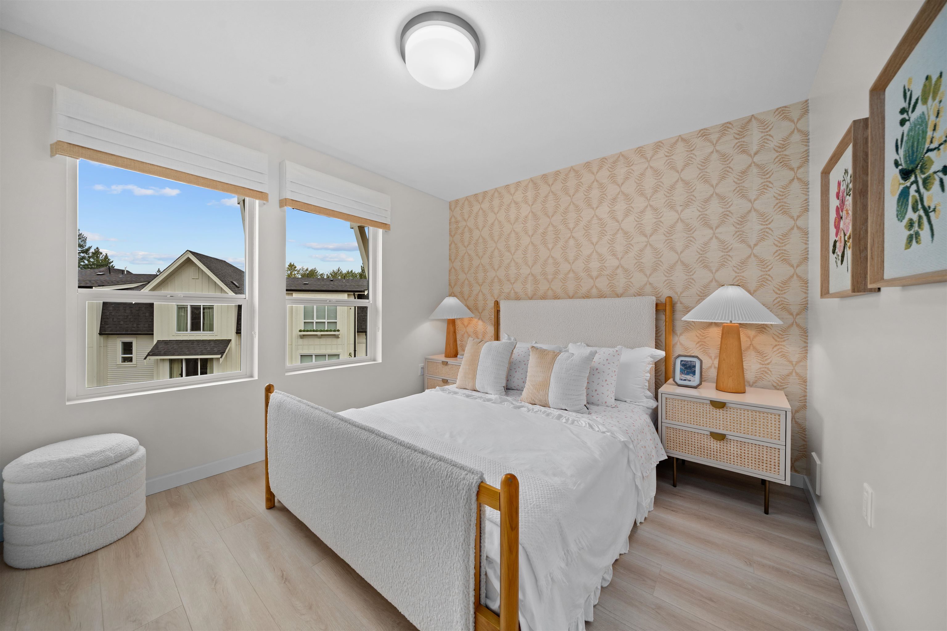 24951 112 Avenue #81, Maple Ridge, BC V0V 0V0