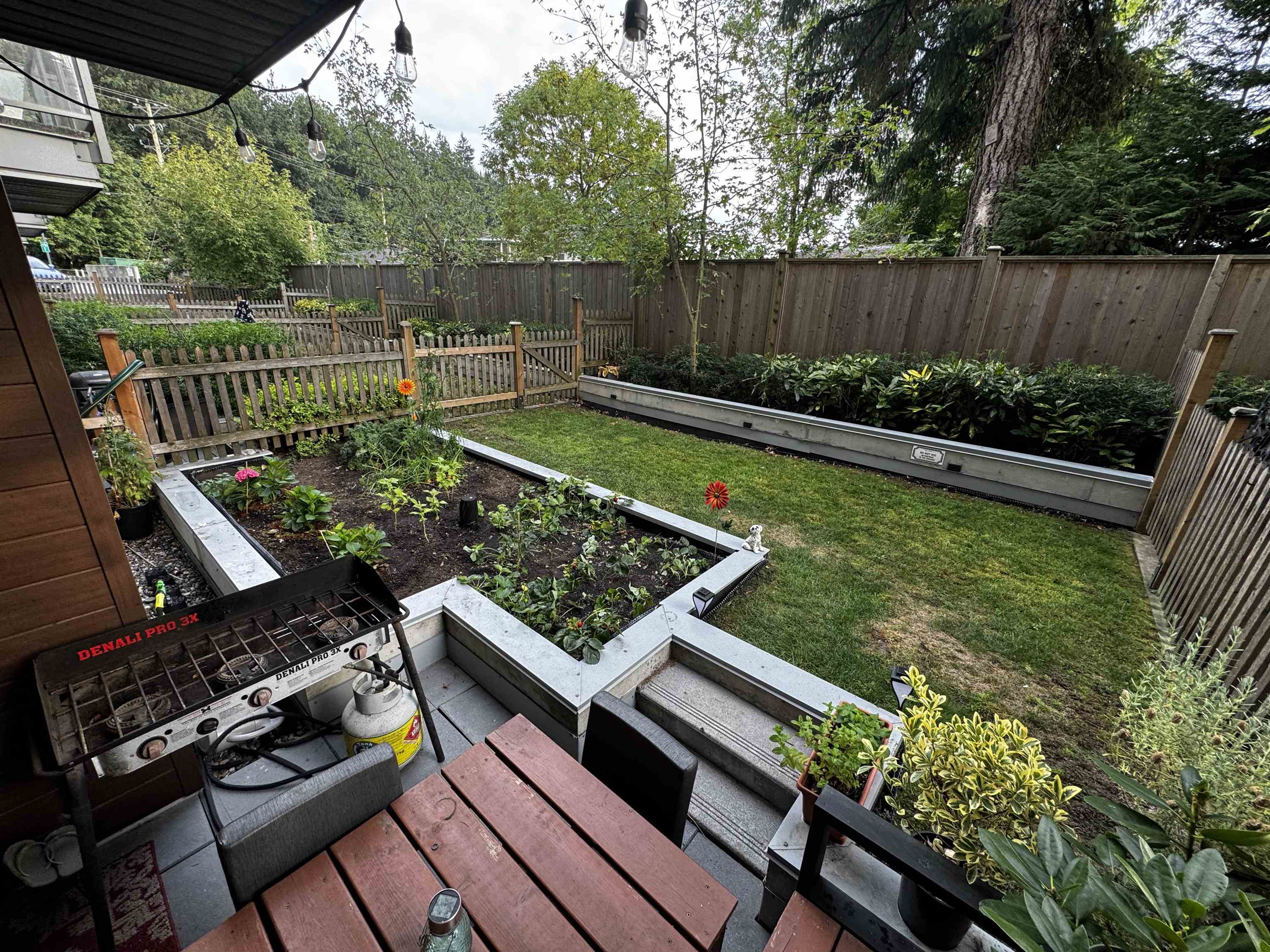 9689 140 Street #b104, Surrey, BC V3T 0P3