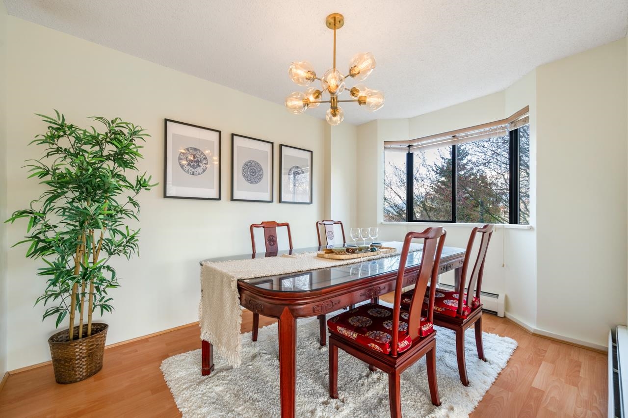 1568 West 12th Avenue #4a, Vancouver, BC V6J 2E1