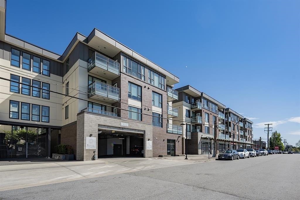 5355 Lane Street #351, Burnaby, BC V5H 0H1