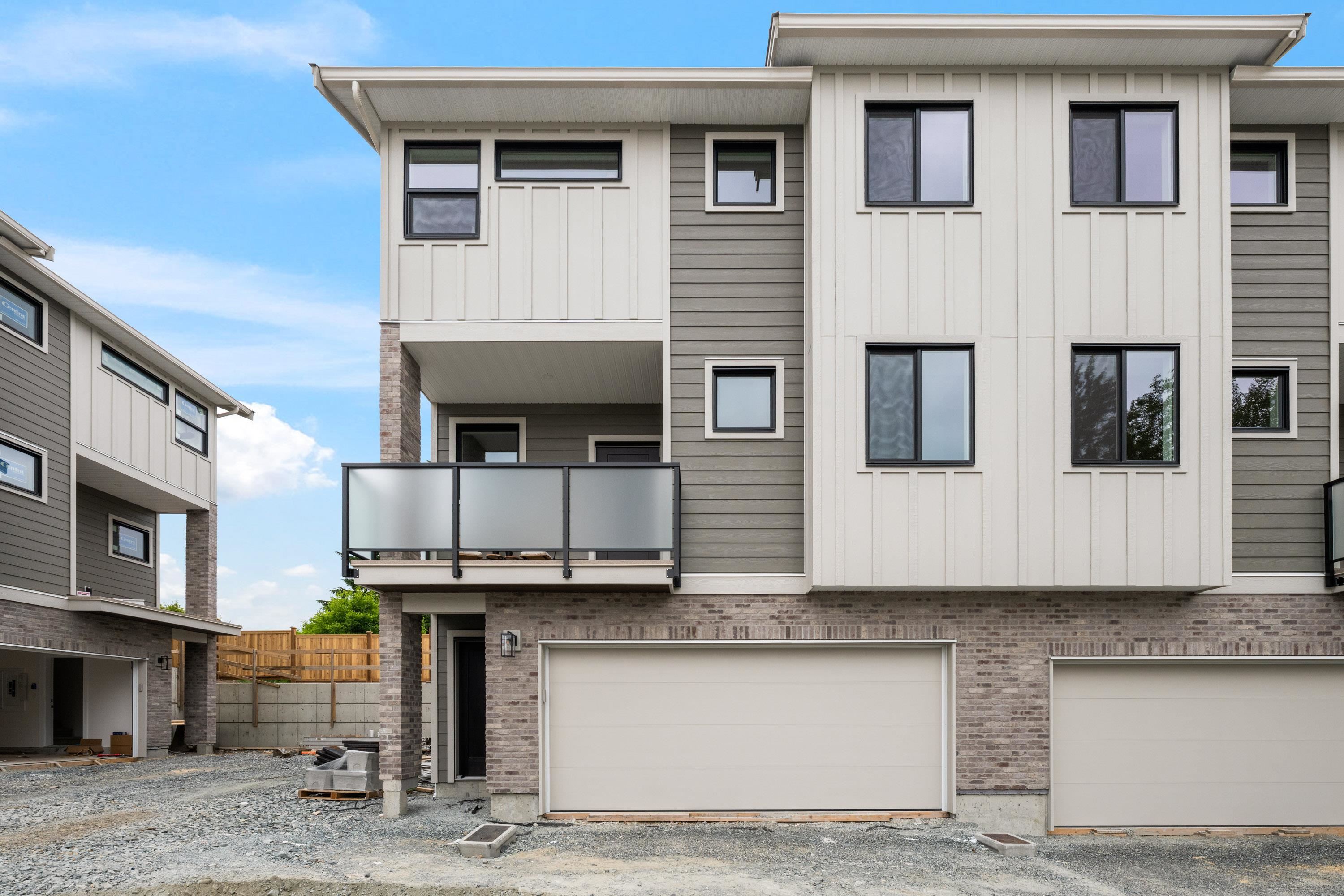 2481 Beck Road, Abbotsford, BC V2S 4S3