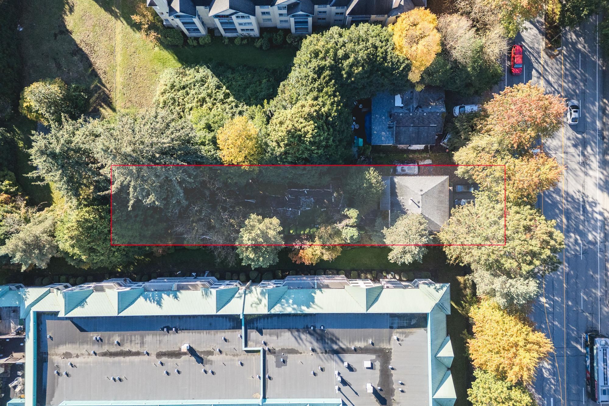 12058 Harris Road, Pitt Meadows, BC V3Y 2B5