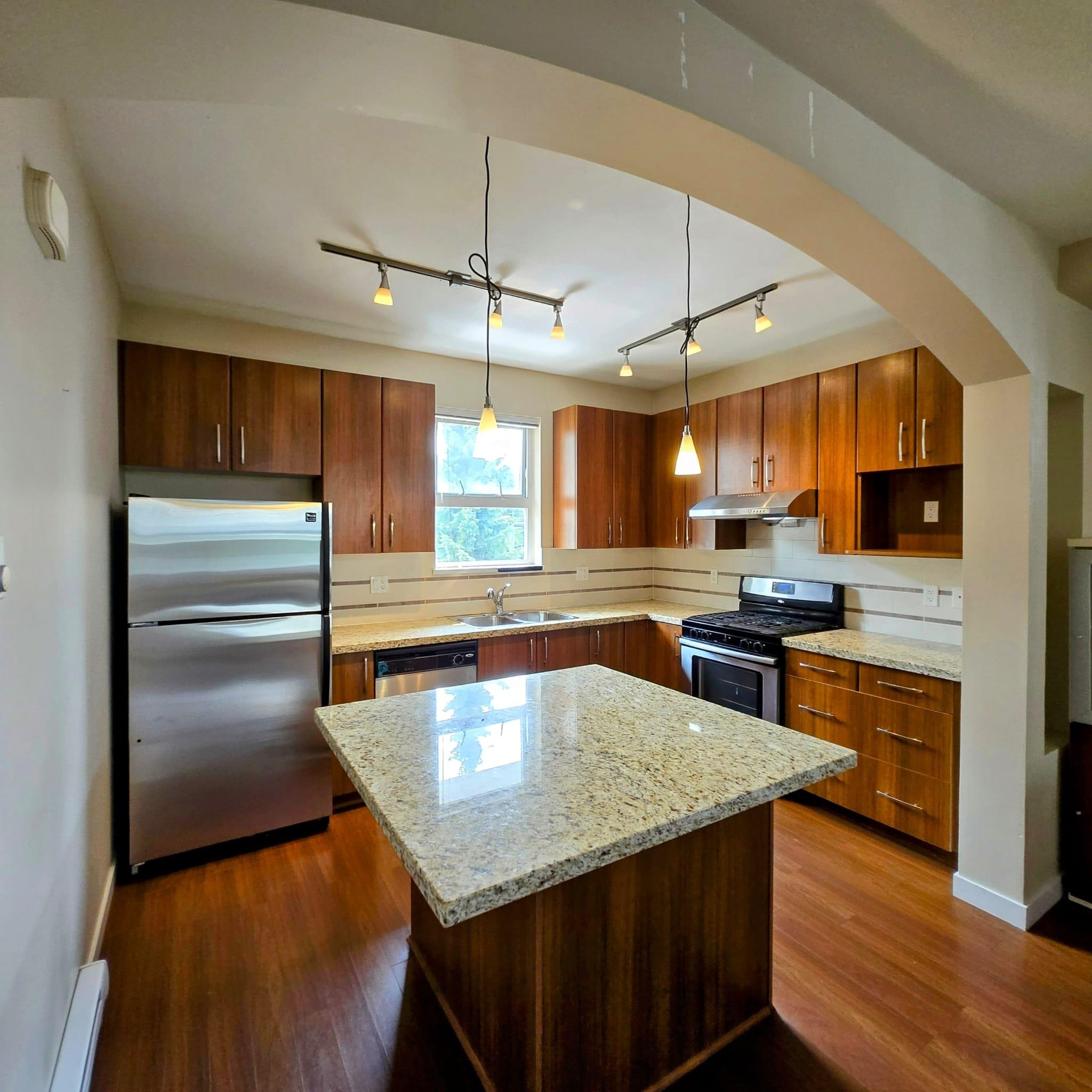 9333 Ferndale Road #unit 11, Richmond, BC V6Y 1X4