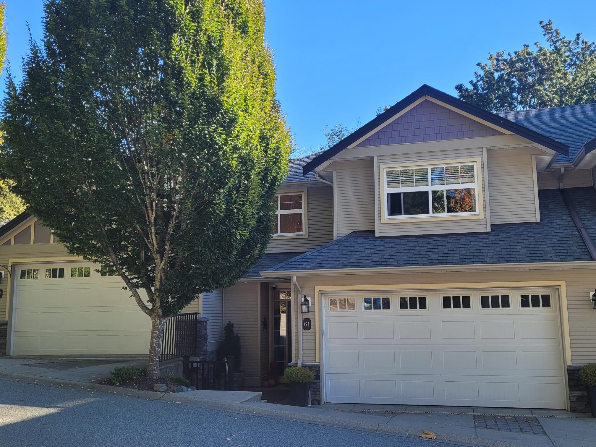 36260 Mckee Road #61, Abbotsford, BC V3G 0A9