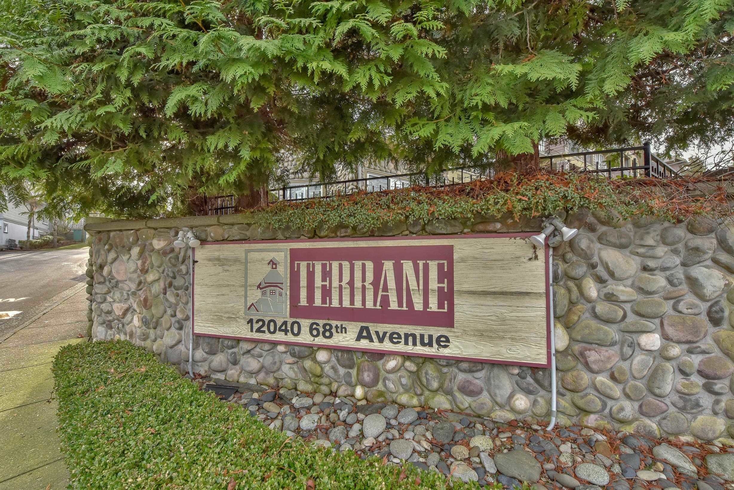 12040 68 Avenue #145, Surrey, BC V3W 1P5