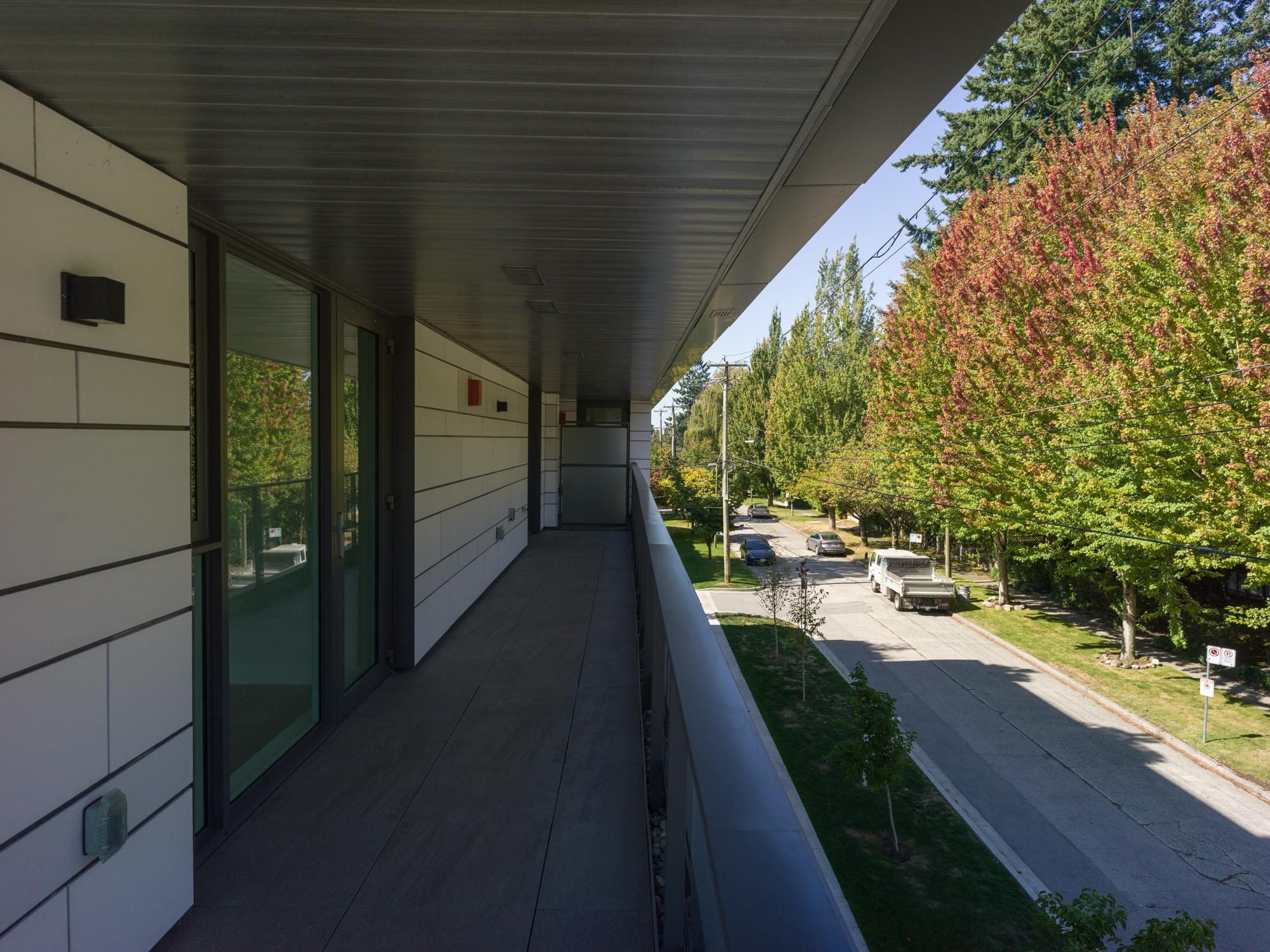 3636 W 39th Ave #304, Vancouver, BC V6N 0E8
