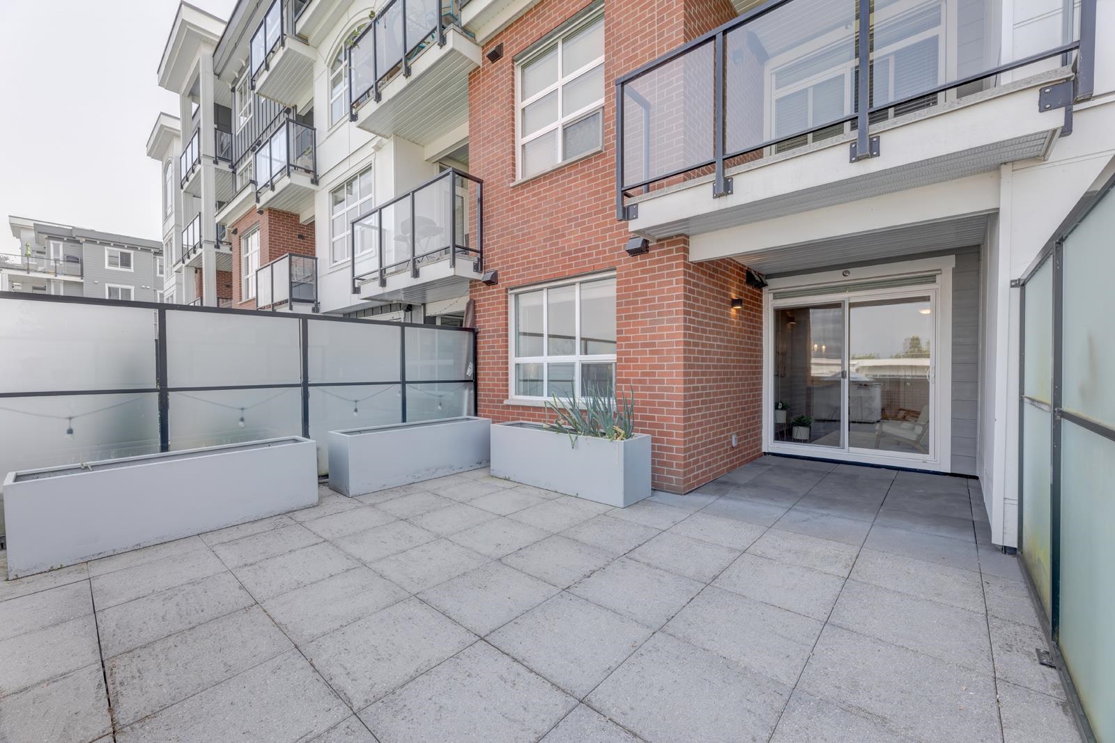 2180 Kelly Avenue #3304, Port Coquitlam, BC V3C 3B1