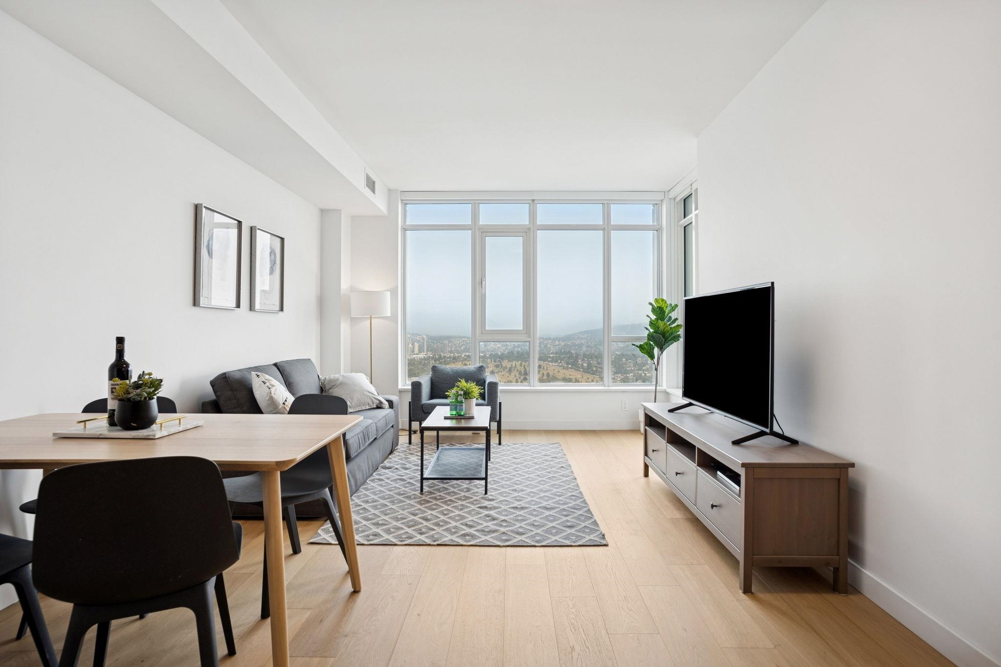 4508 Hazel Street #2409, Burnaby, BC V5H 0E4