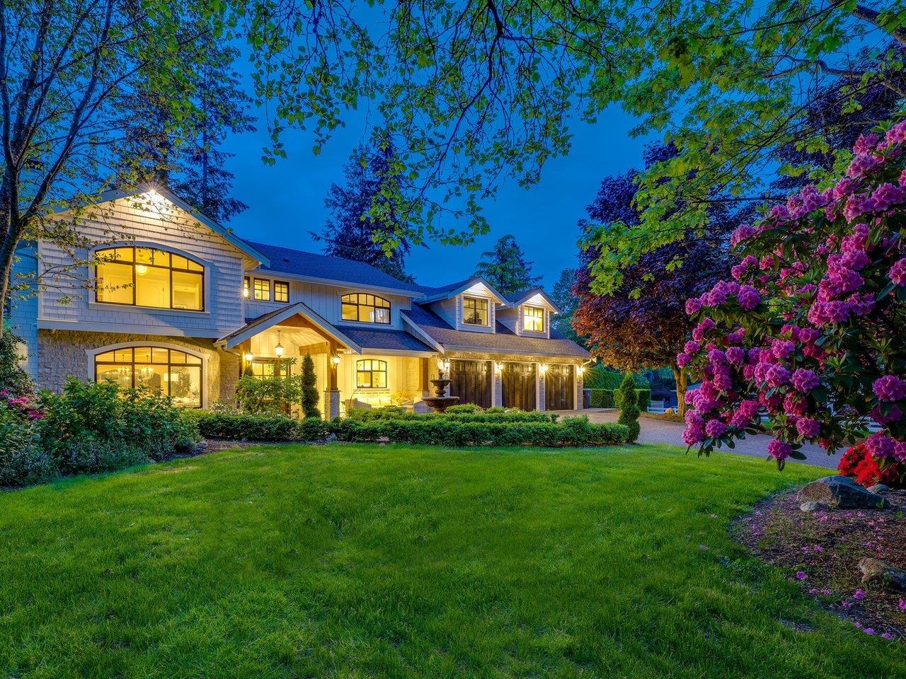 171 Street, Surrey, BC V3Z 0B3