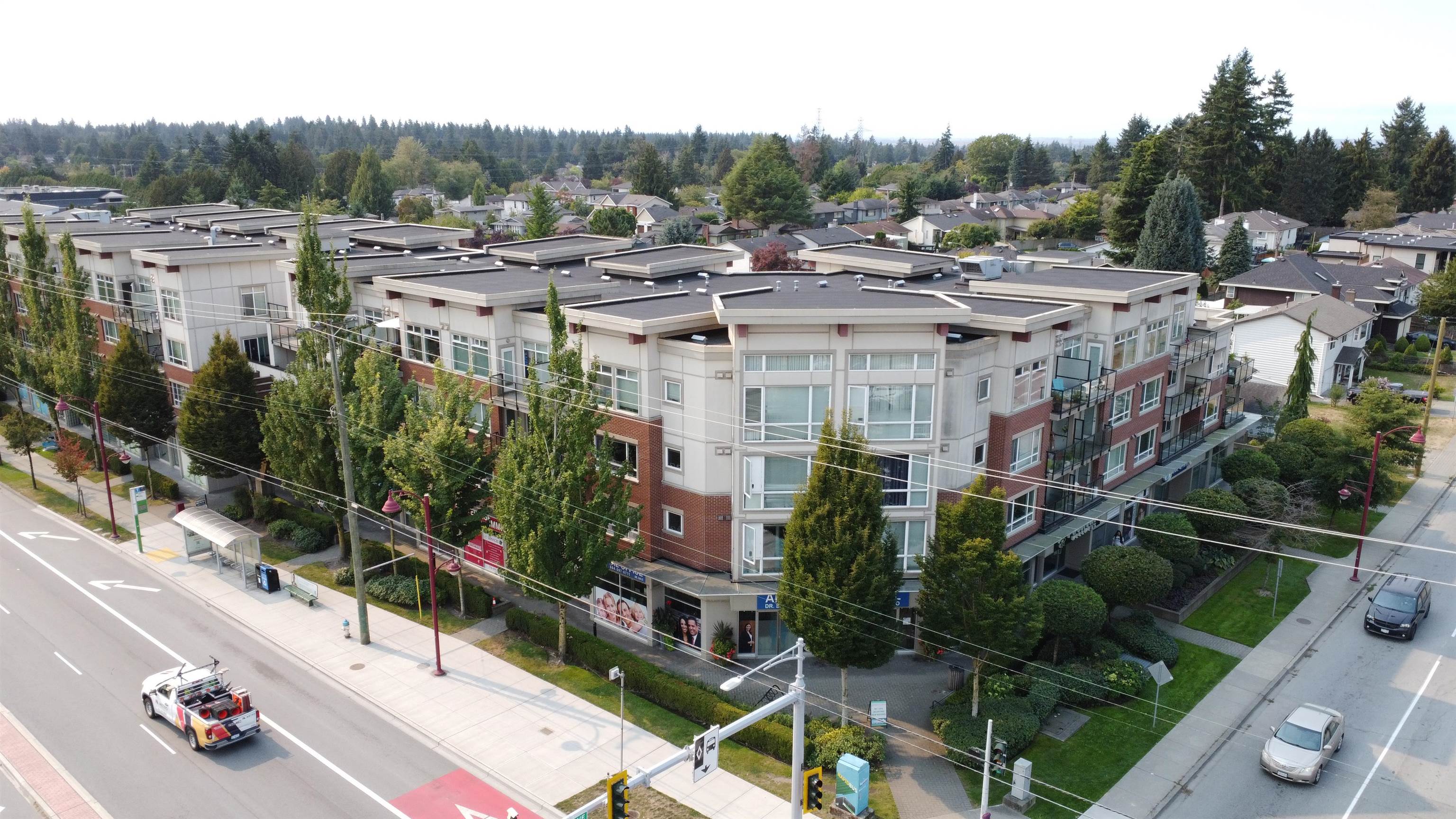 7511 120 Street #212, Delta, BC V4C 0C1