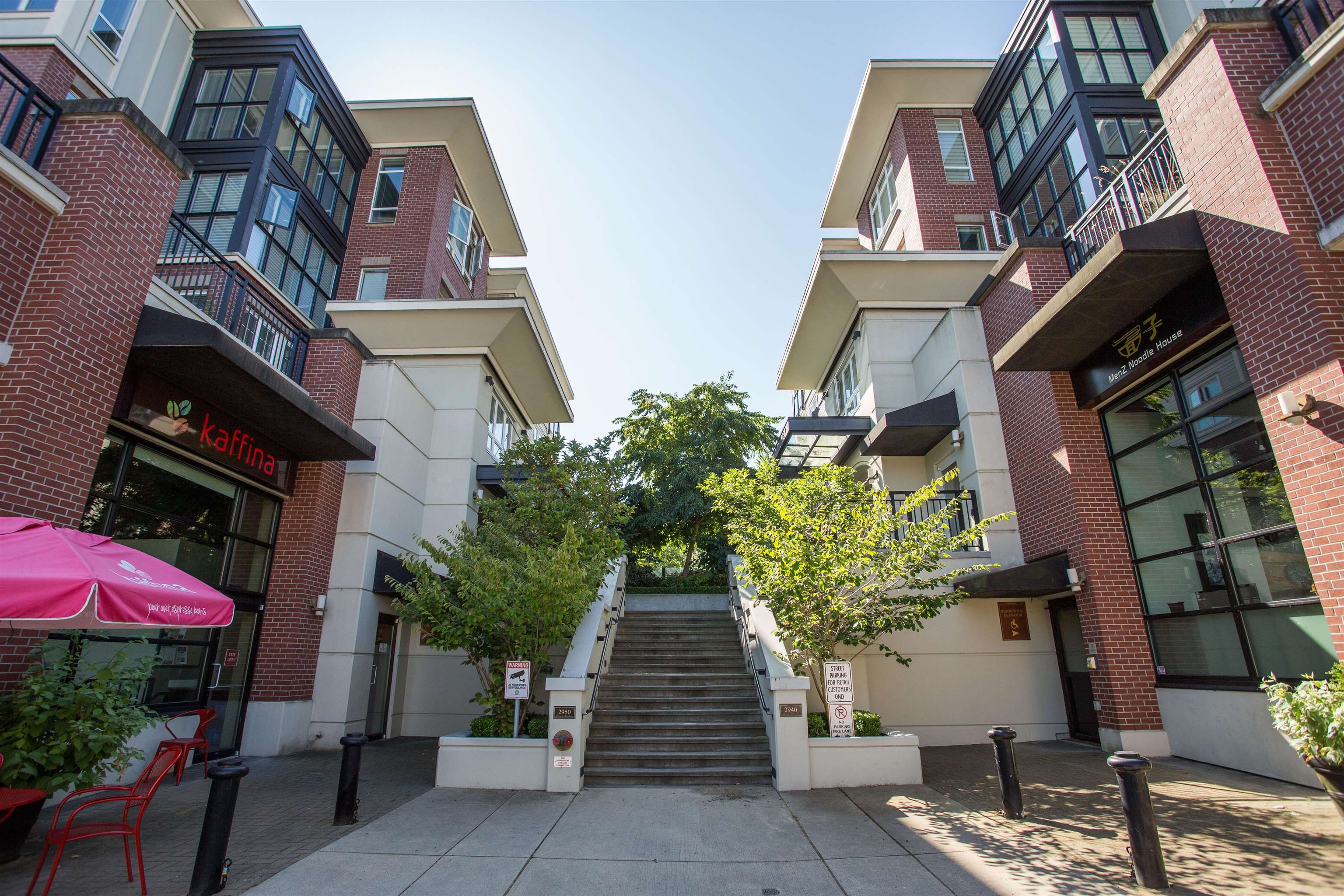 2950 King George Boulevard #156, Surrey, BC V4P 0E5