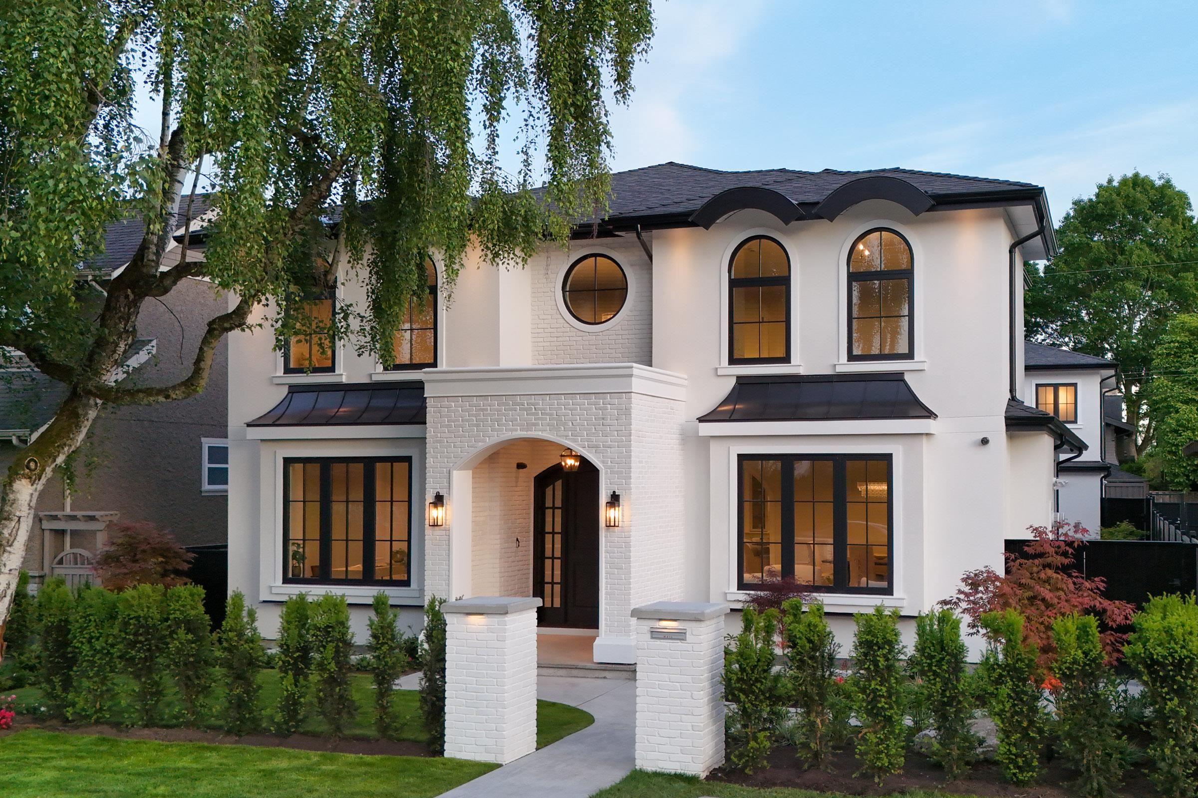 3970 Eton Street, Burnaby, BC V5C 1J5