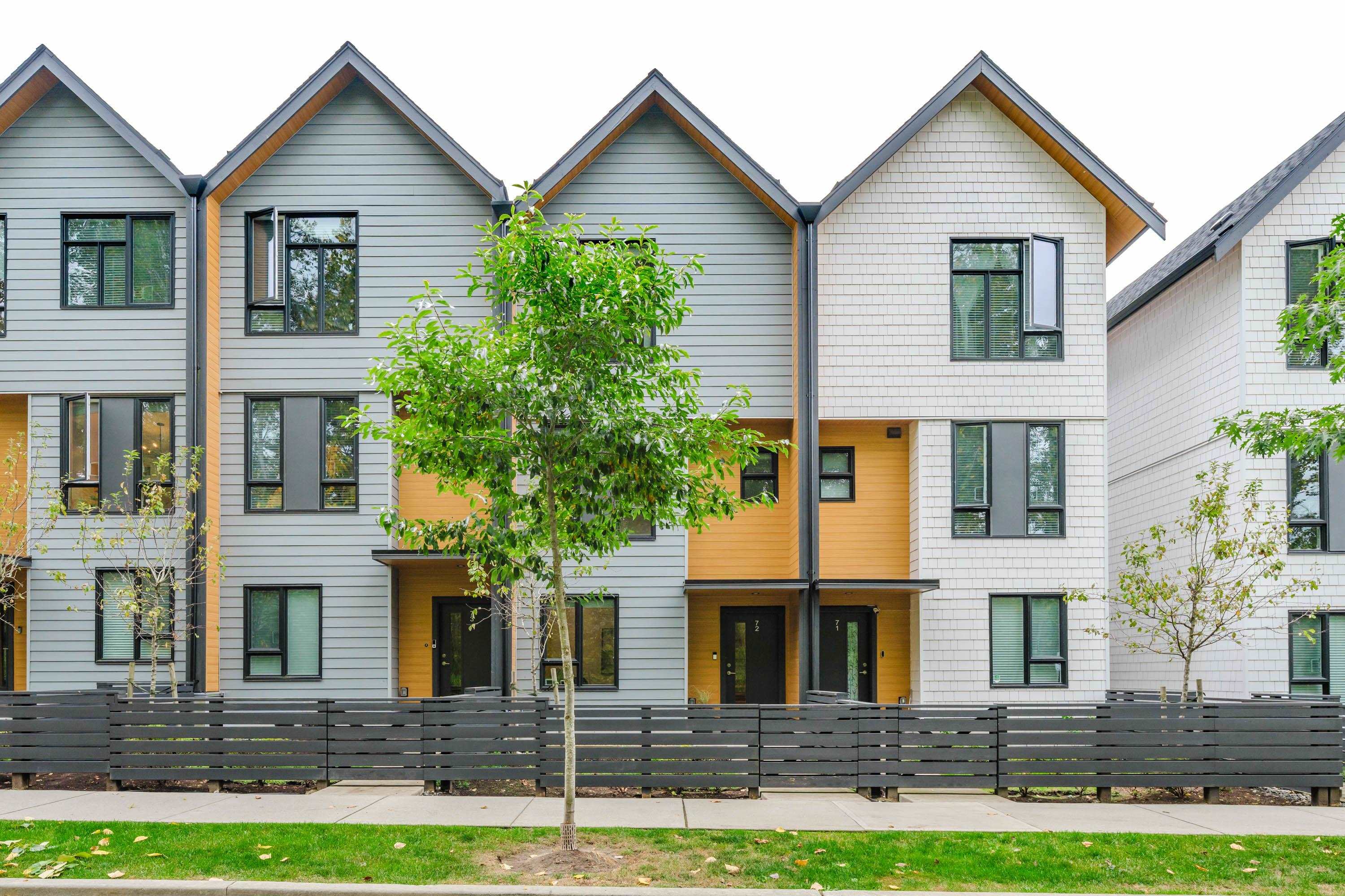 16685 25 Street, Surrey, BC V3Z 0Z4