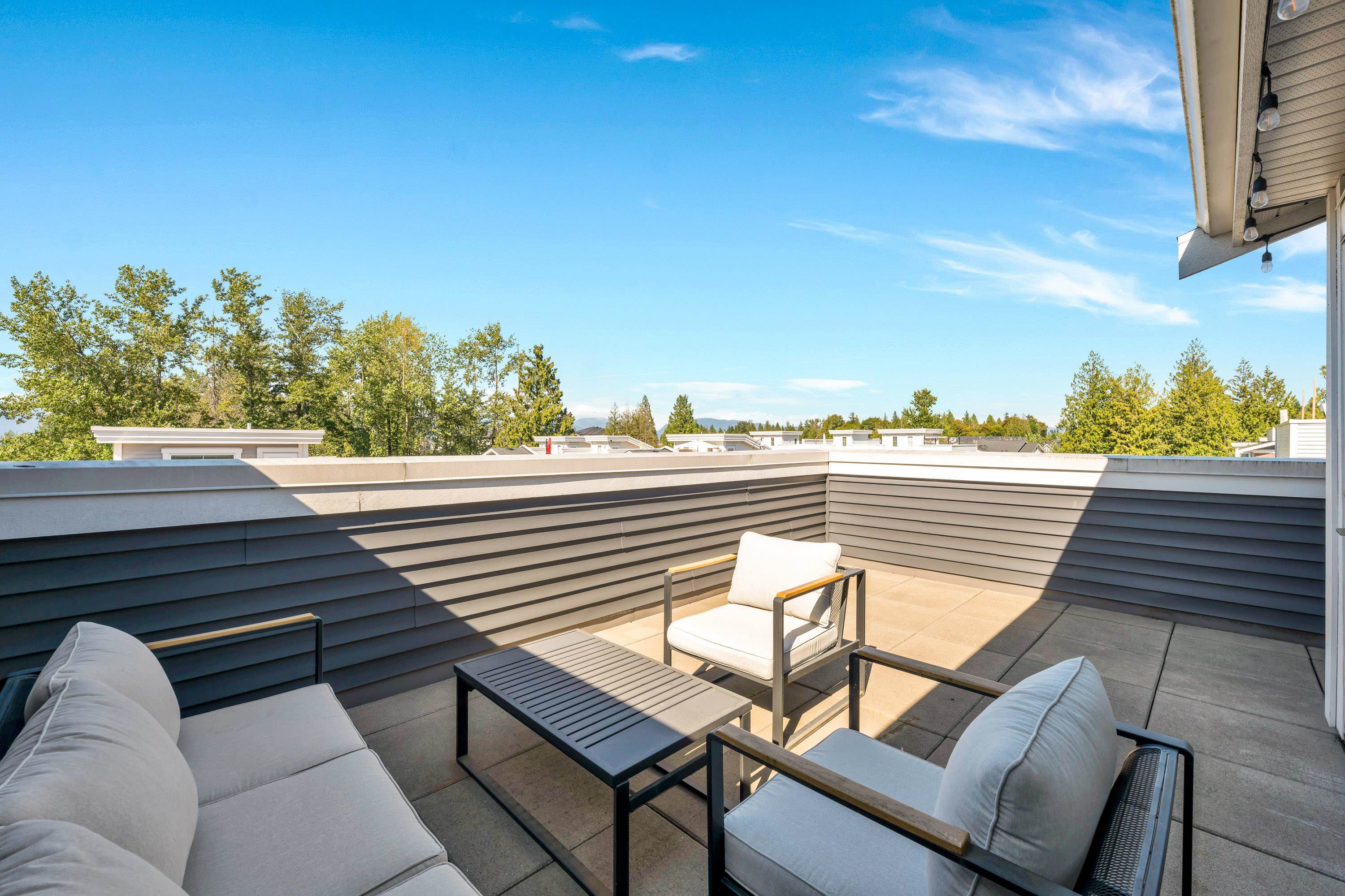 8371 202b Street #30, Langley, BC V2Y 1S8