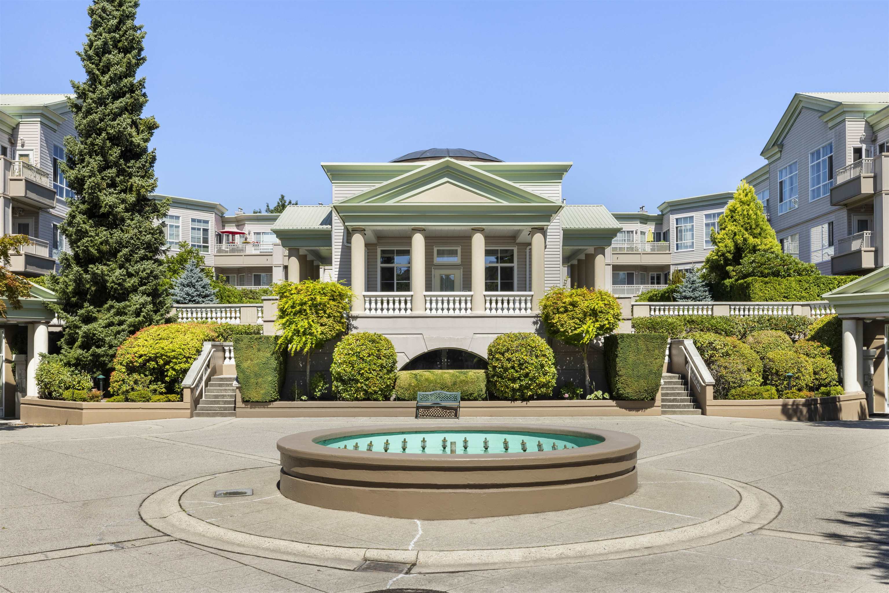 8975 Jones Road #101, Richmond, BC V6Y 3Y7