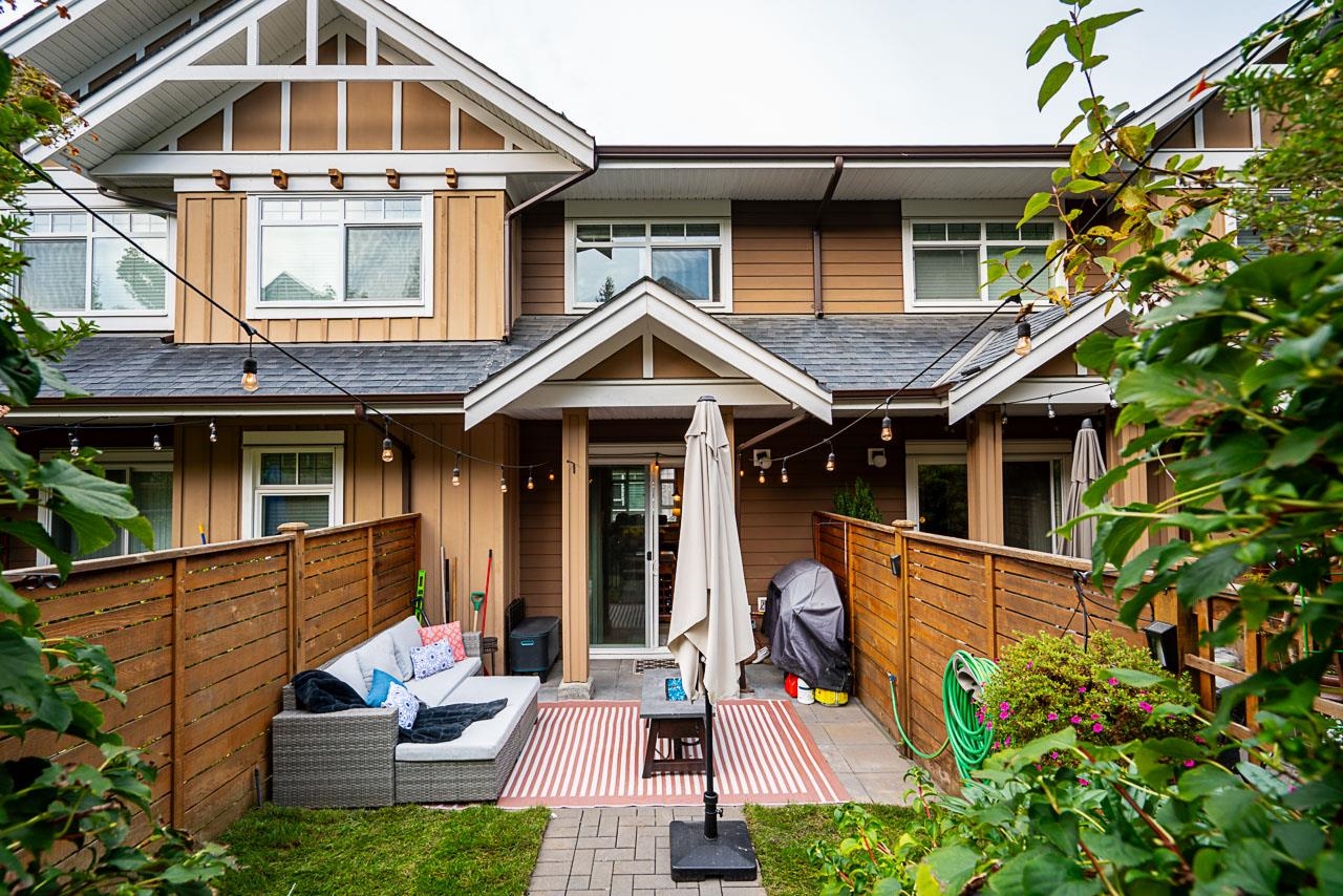 2979 156 Street #83, Surrey, BC V3Z 8V8