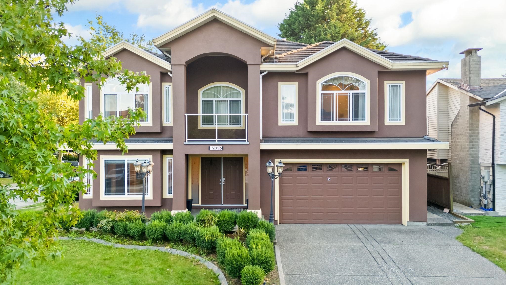 12336 Iona Place, Surrey, BC V3V 6P6