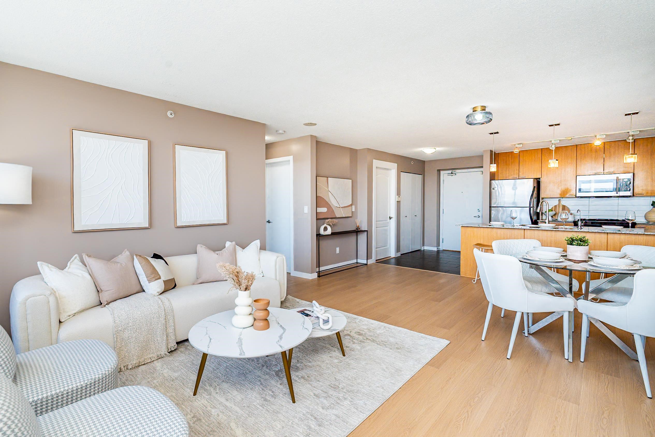 39 6th Street #504, New Westminster, BC V3L 0B3