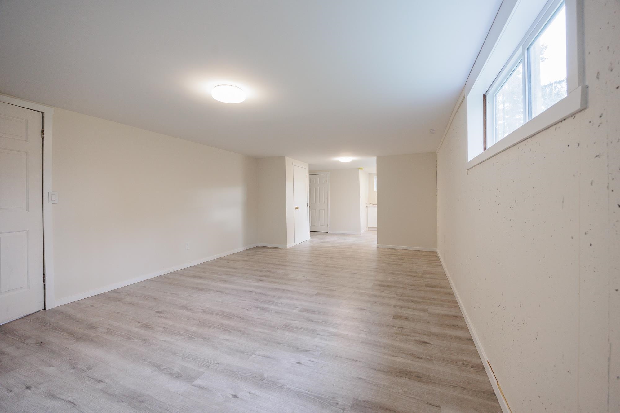 8585 Howard Crescent, Chilliwack, BC V2P 5R5