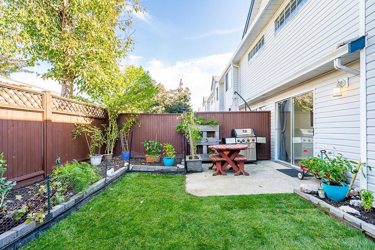 20625 118 Avenue #9, Maple Ridge, BC V2X 0R1