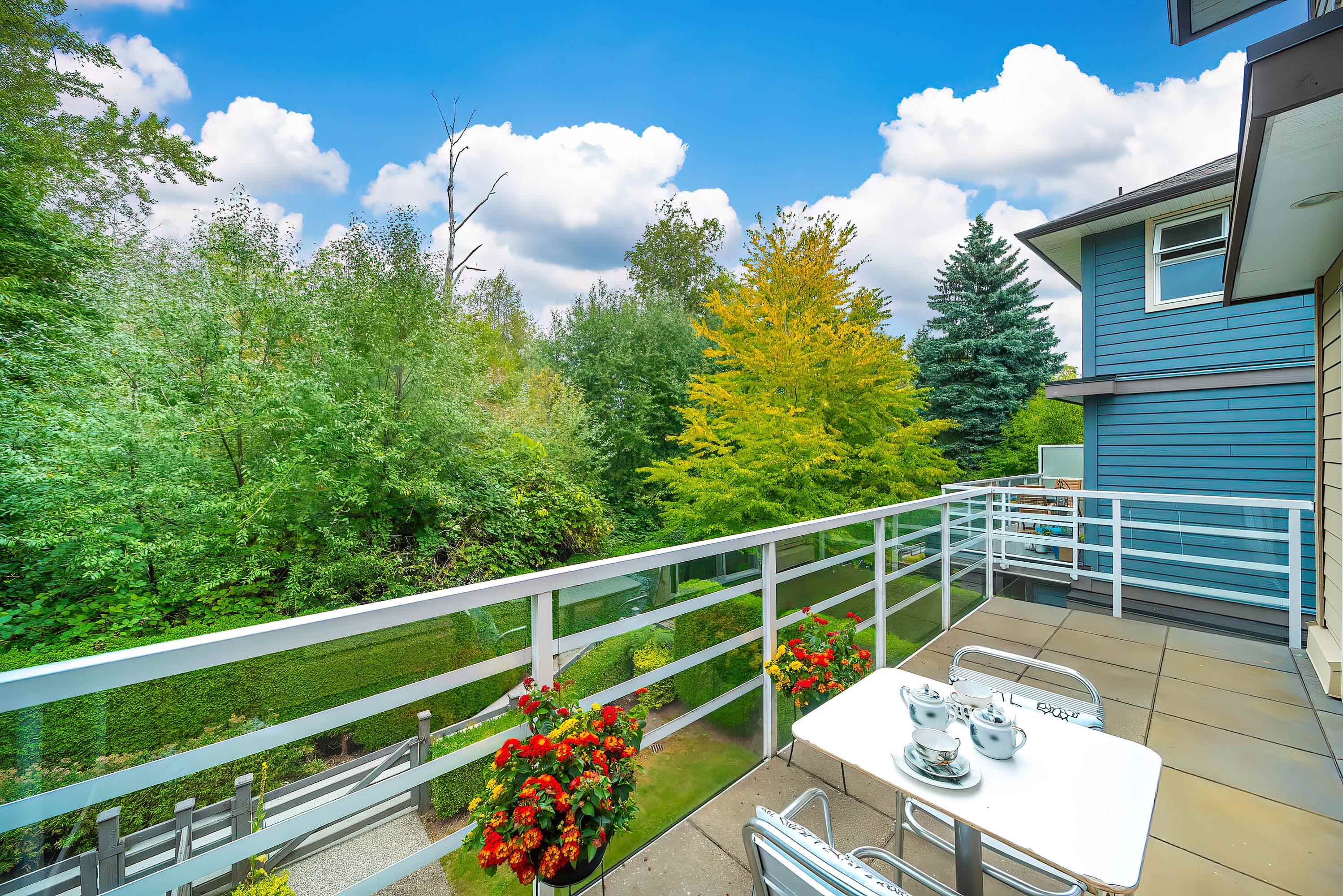 15405 31st Avenue #49, Surrey, BC V3Z 2W5