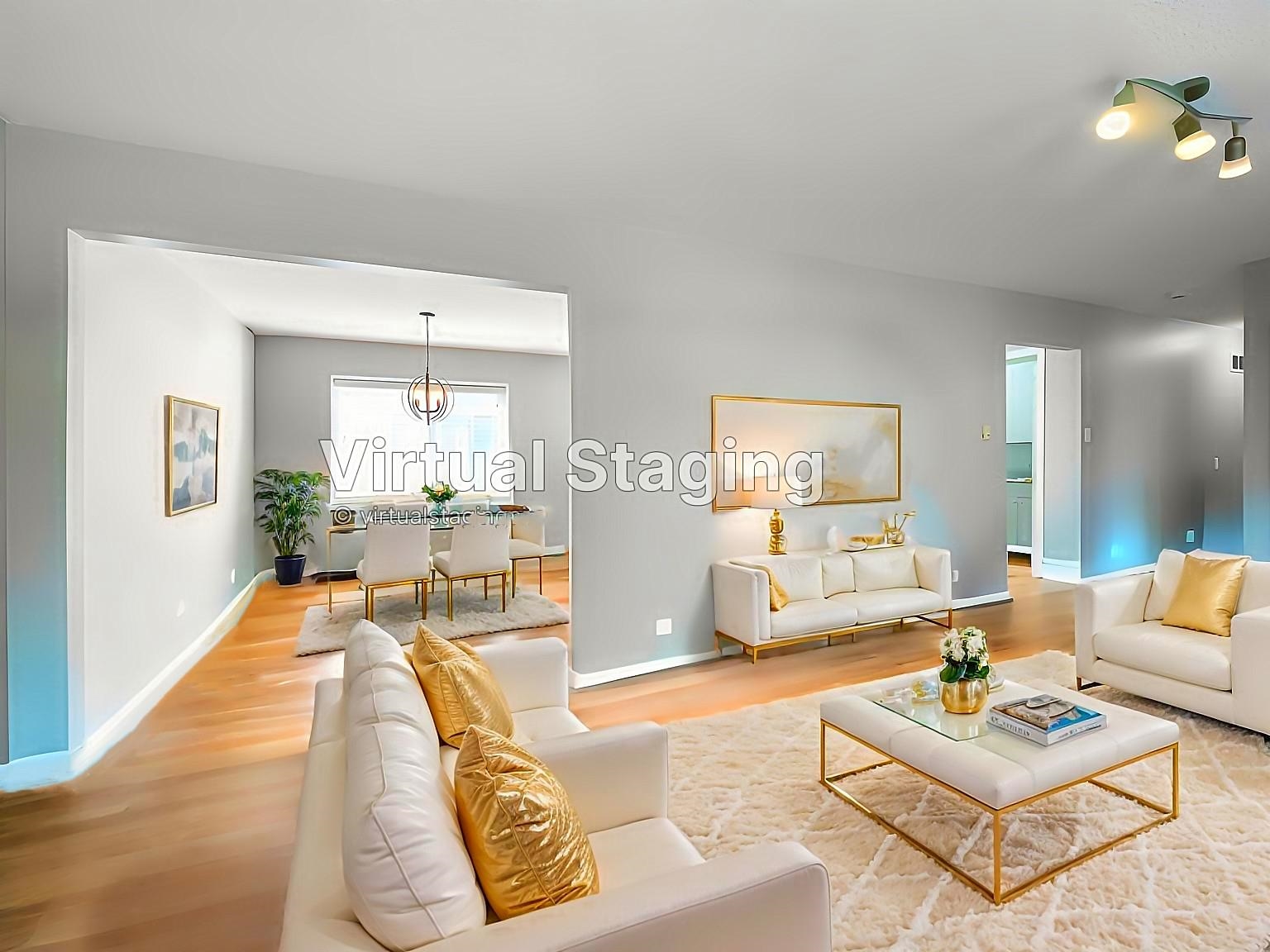 199a Street, Langley, BC V3A 6V2