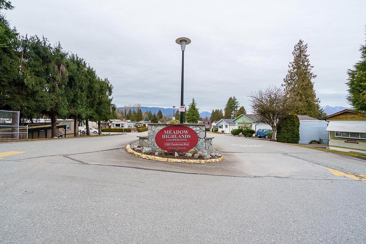 19644 Planetree Lane #90, Pitt Meadows, BC V3Y 1Z3