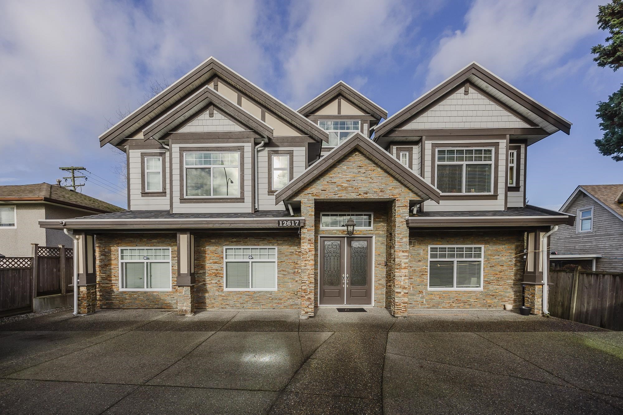 88 Avenue, Surrey, BC V3W 3J8