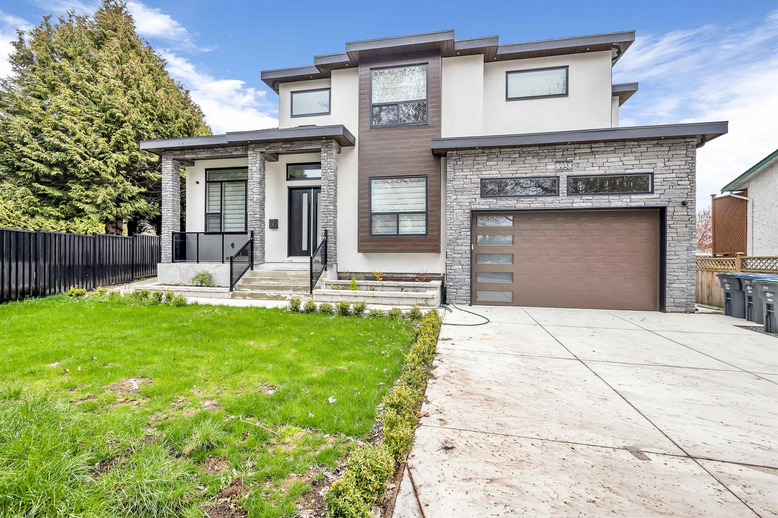 139a Street, Surrey, BC V3V 7G5