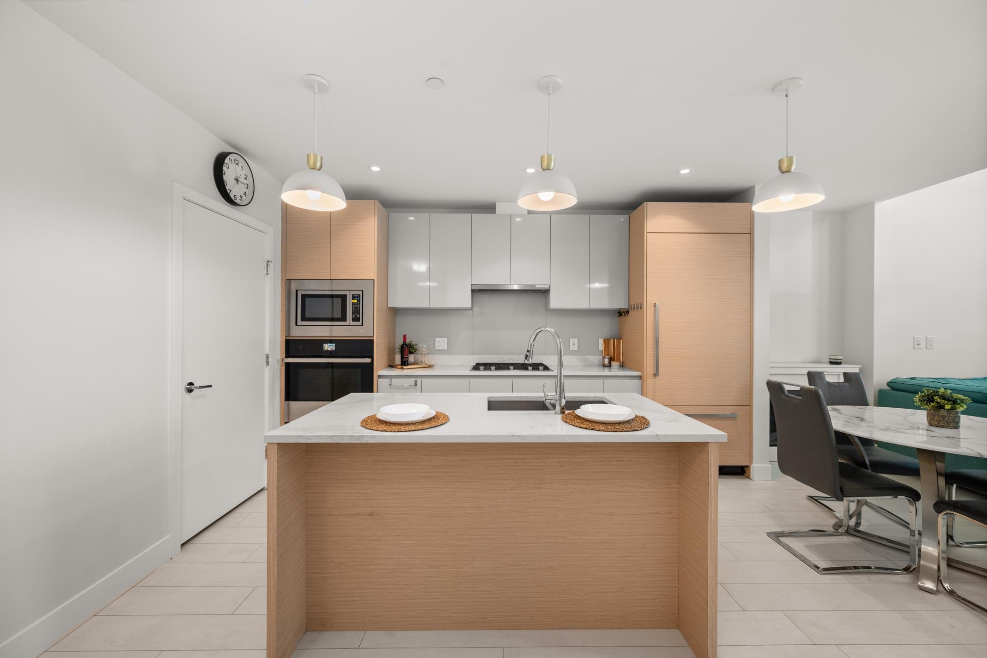 8573 Rivergrass Drive, Vancouver, BC V5S 0J7