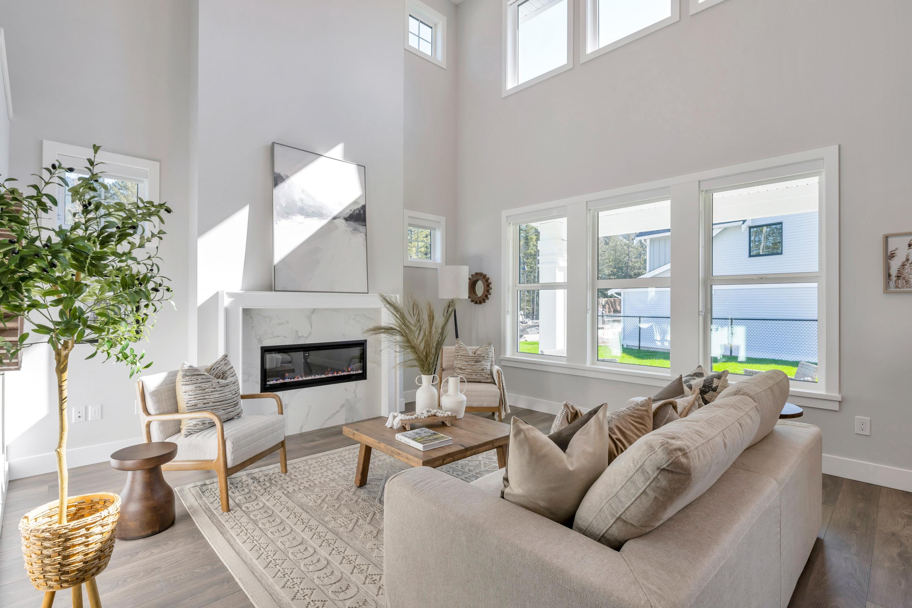1973 Sparrow Hawk Place, Agassiz, BC V0M 1A1